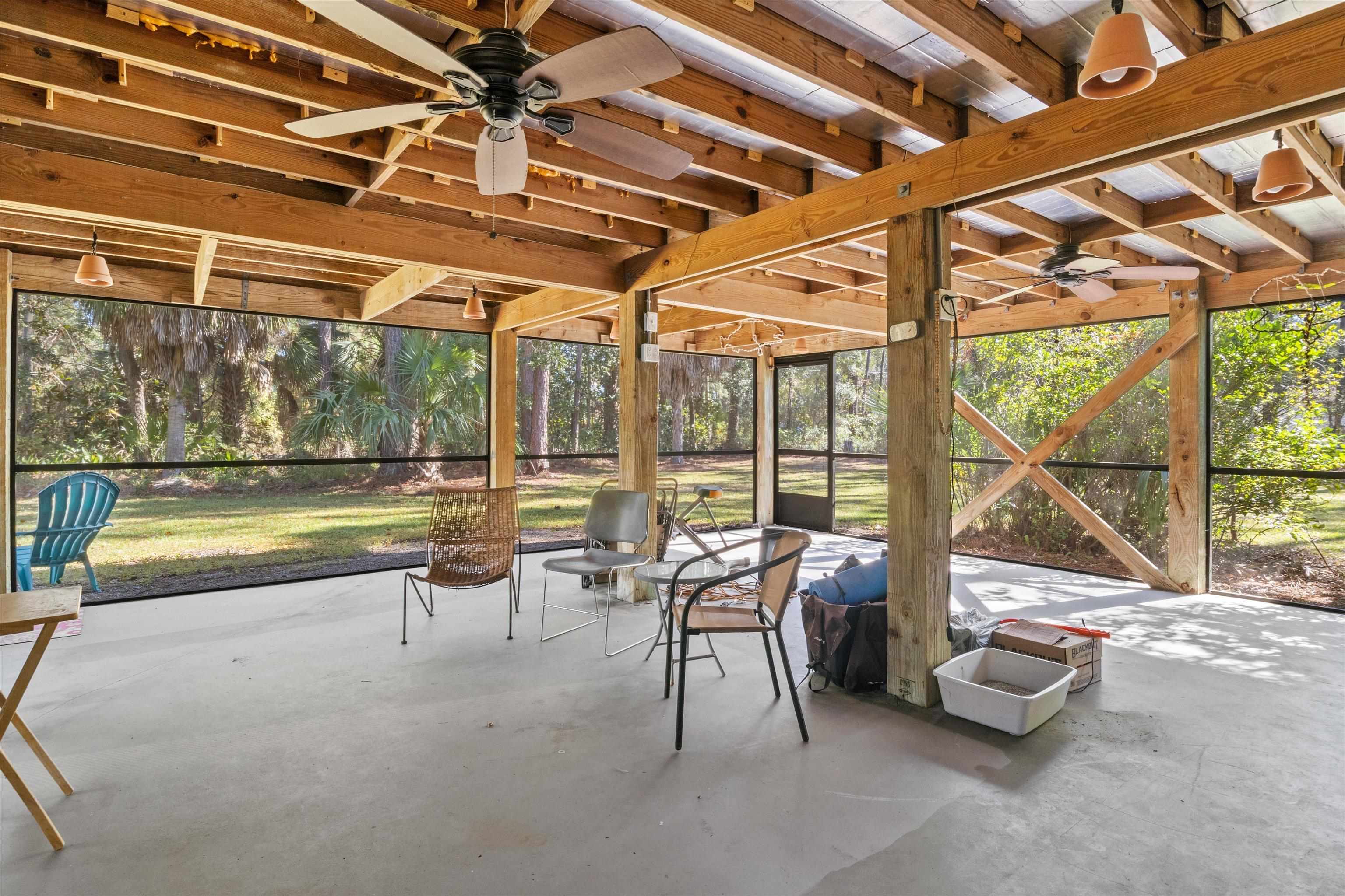 206 Clark Drive