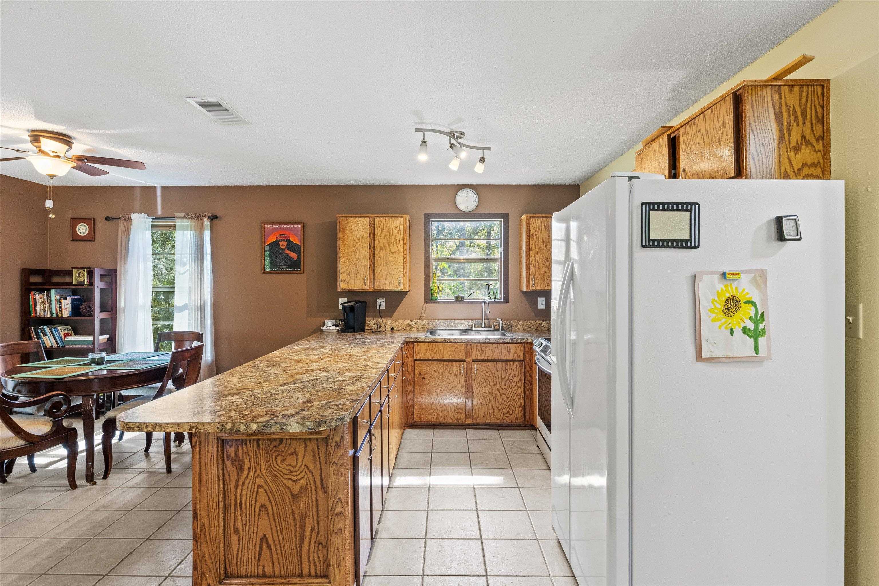 206 Clark Drive