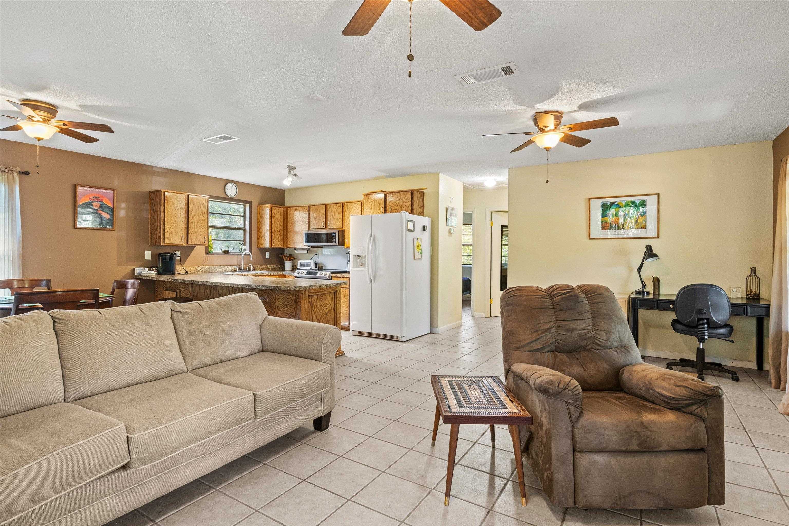 206 Clark Drive