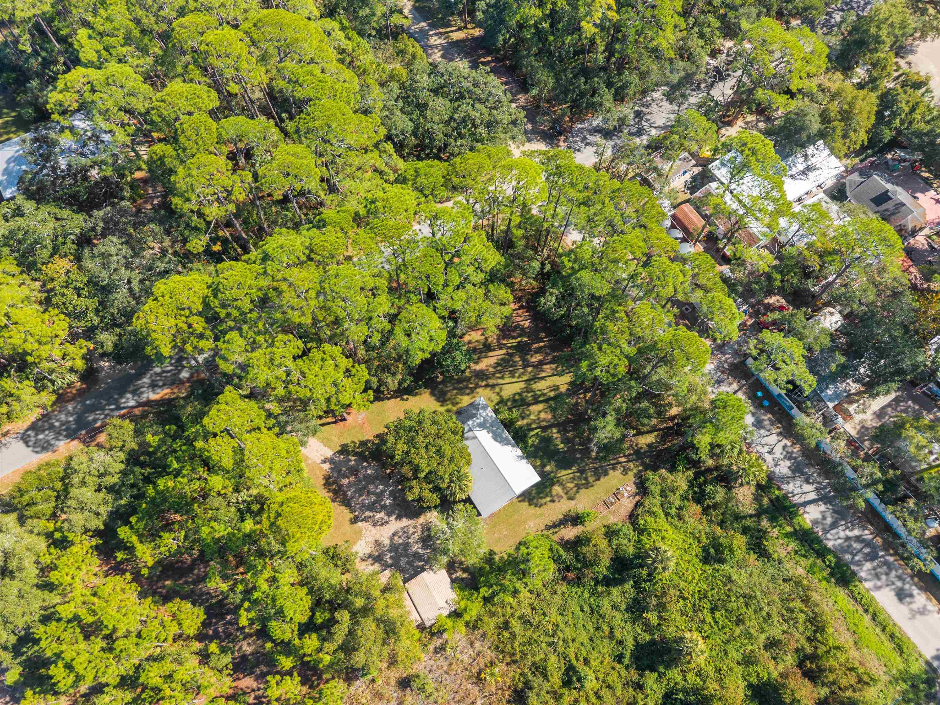206 Clark Drive