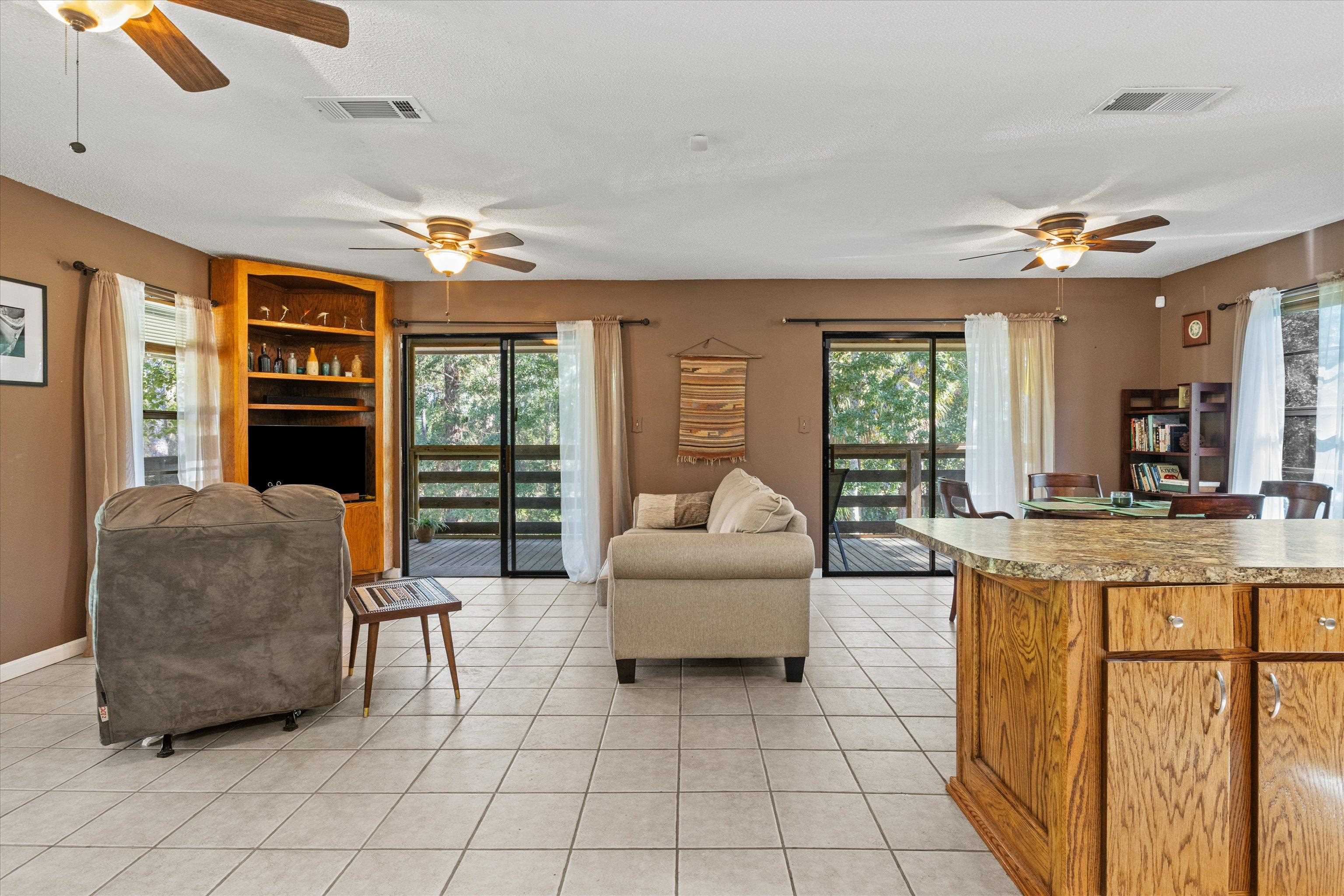 206 Clark Drive