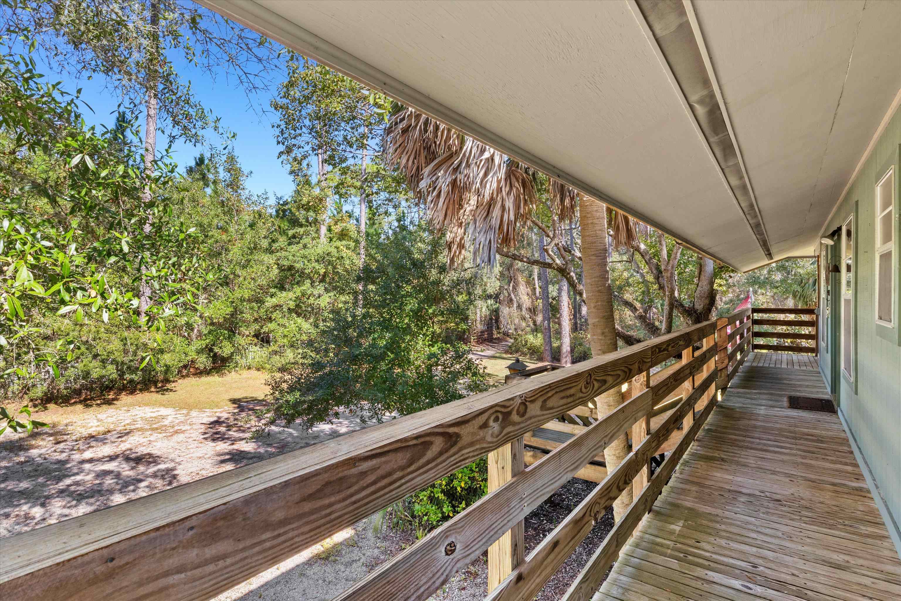 206 Clark Drive