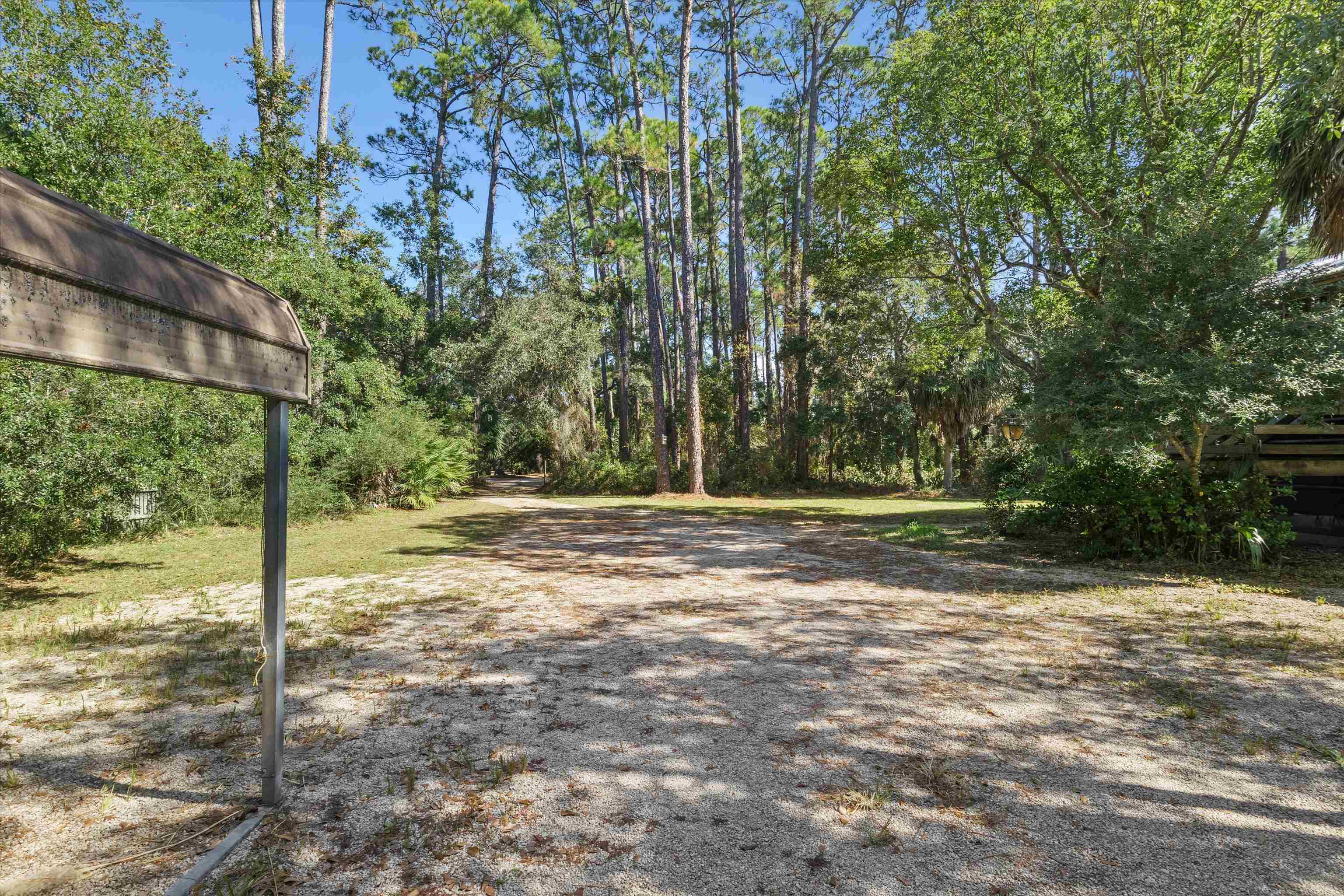 206 Clark Drive
