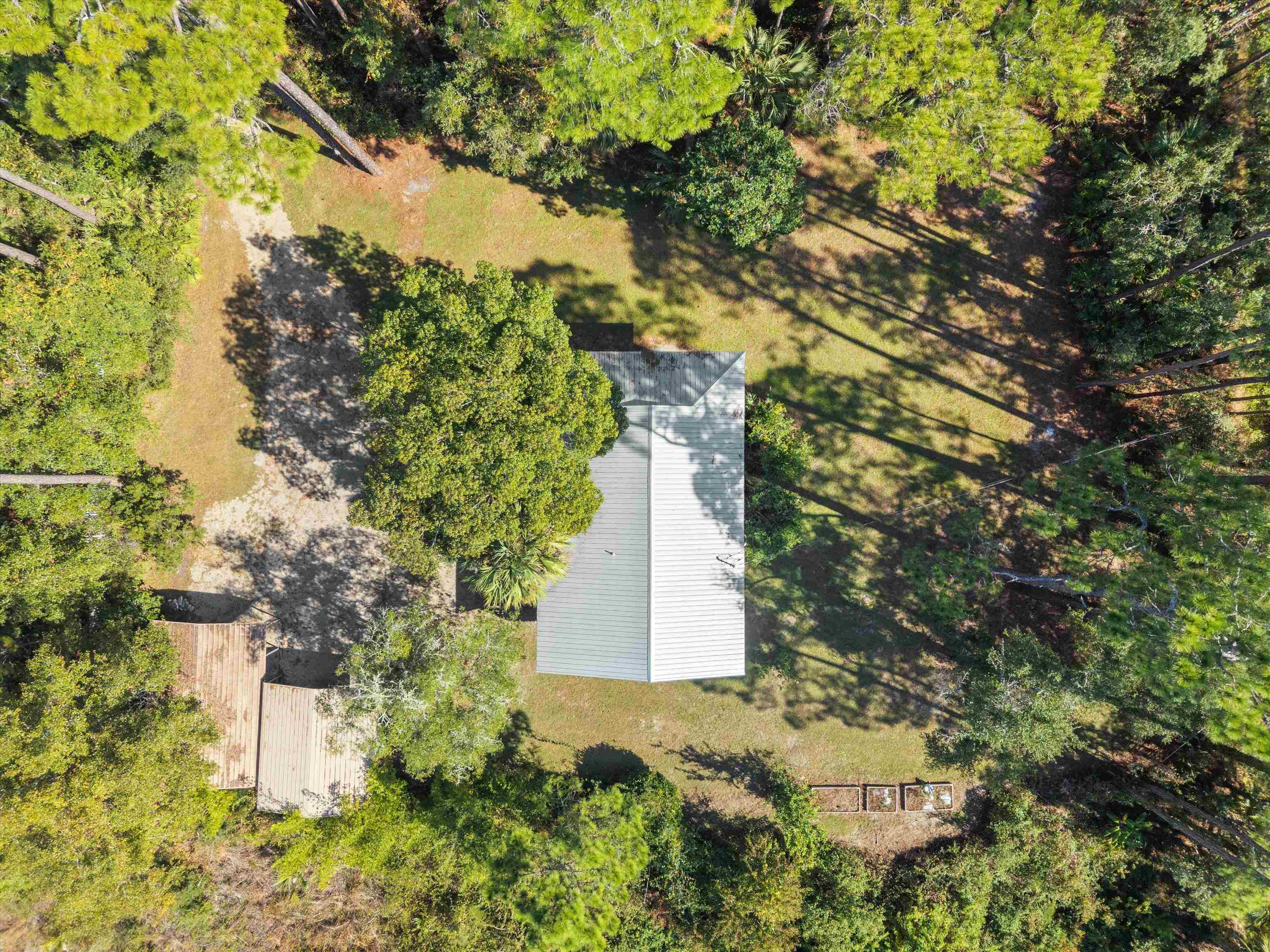 206 Clark Drive