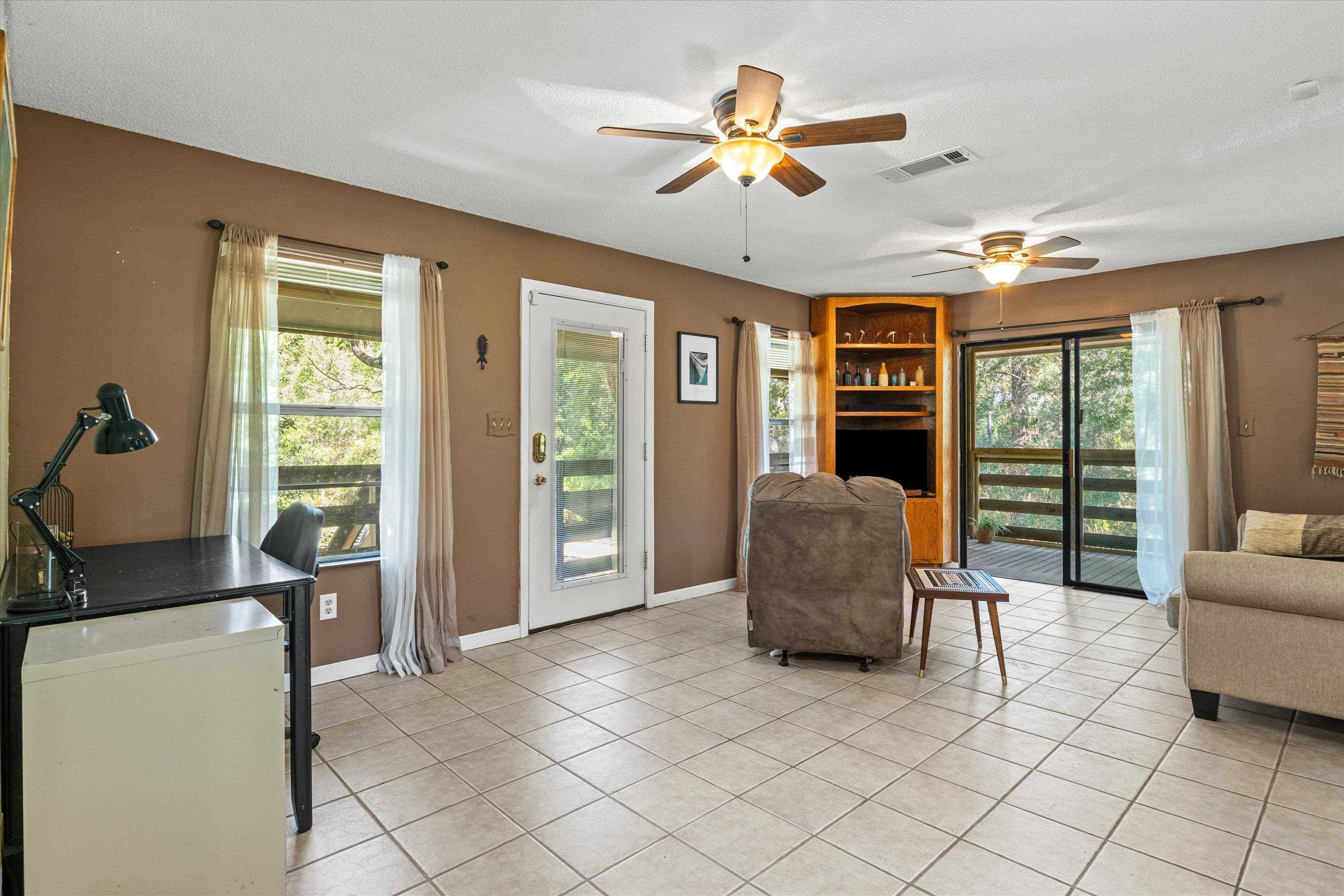 206 Clark Drive