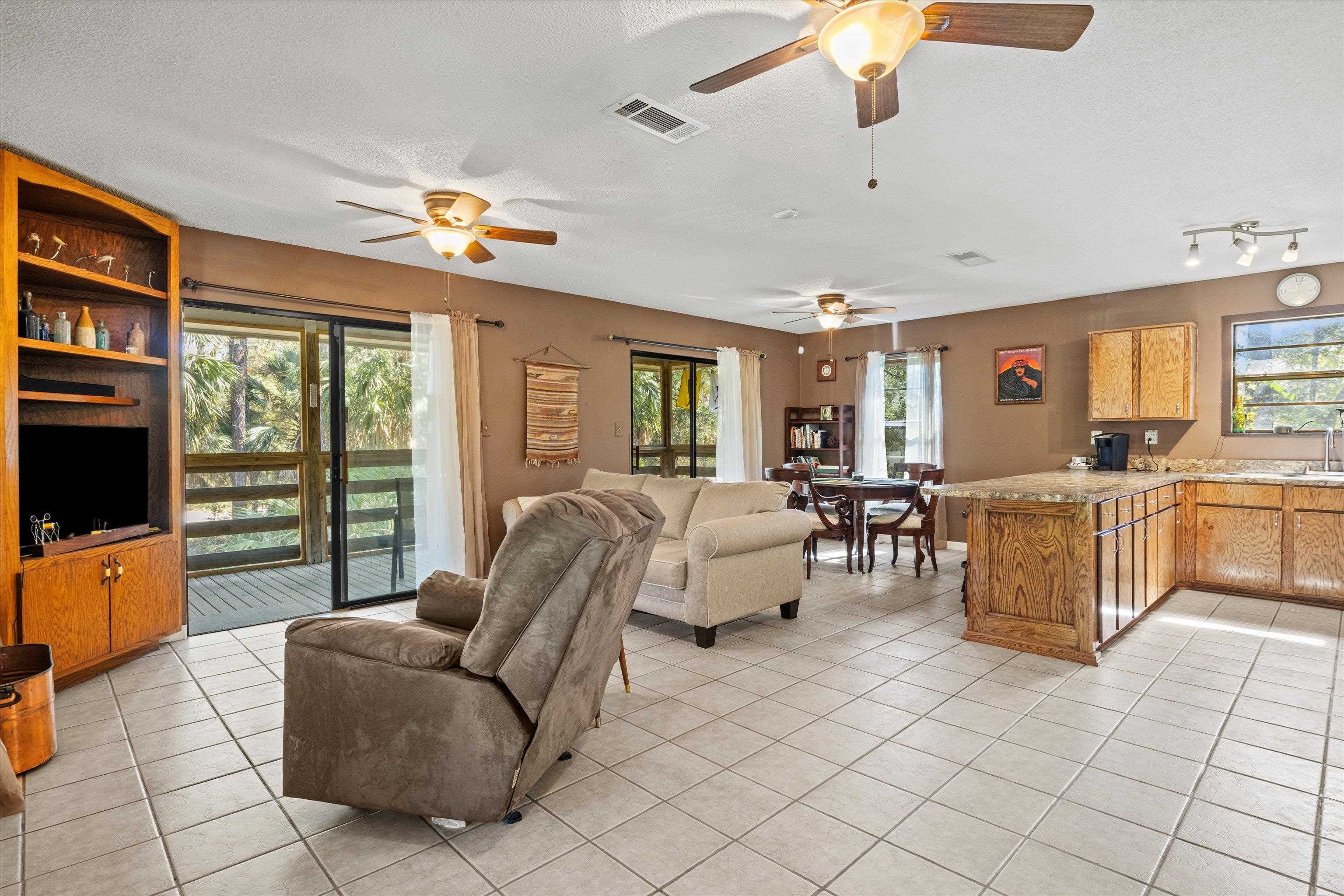 206 Clark Drive