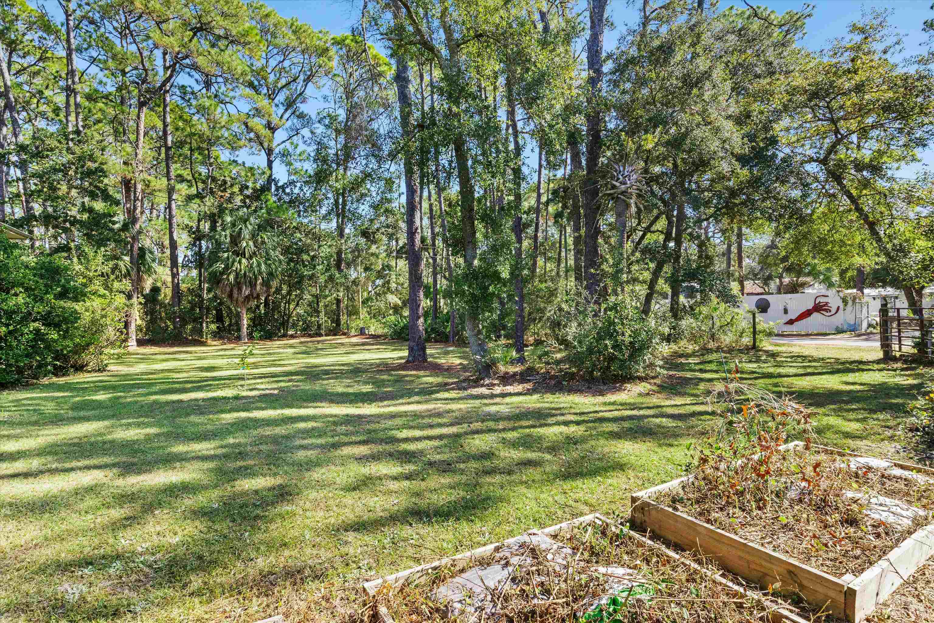 206 Clark Drive