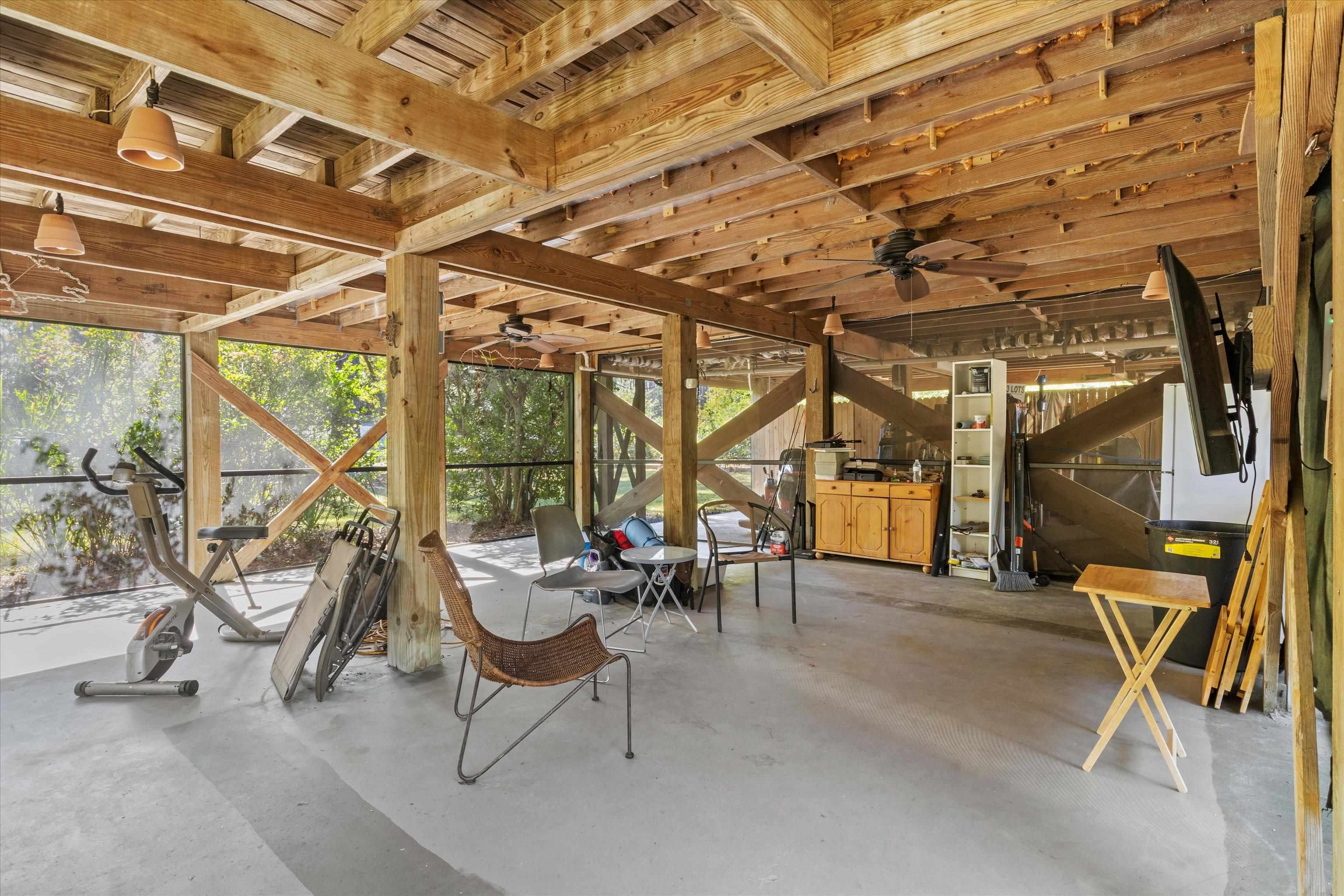 206 Clark Drive