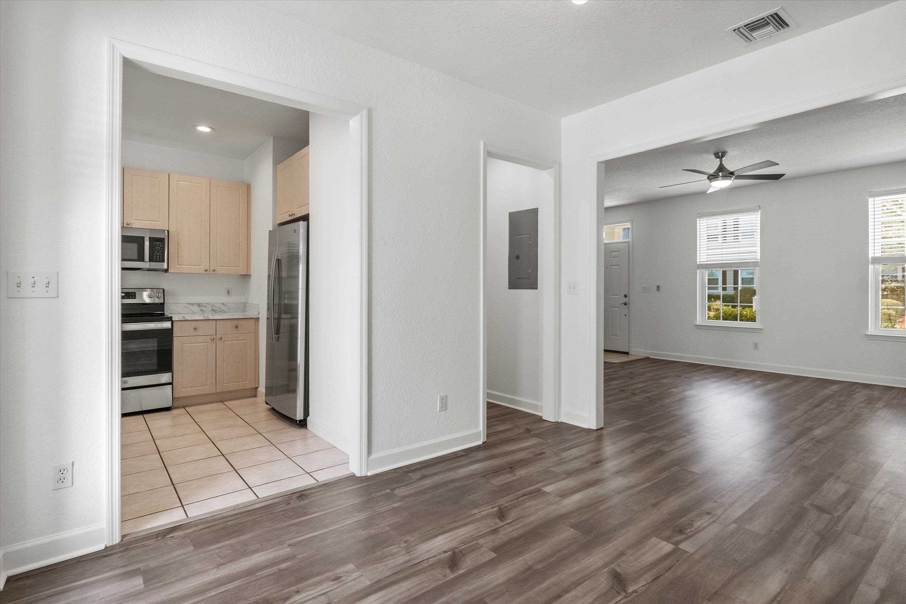 4025 Colleton Court