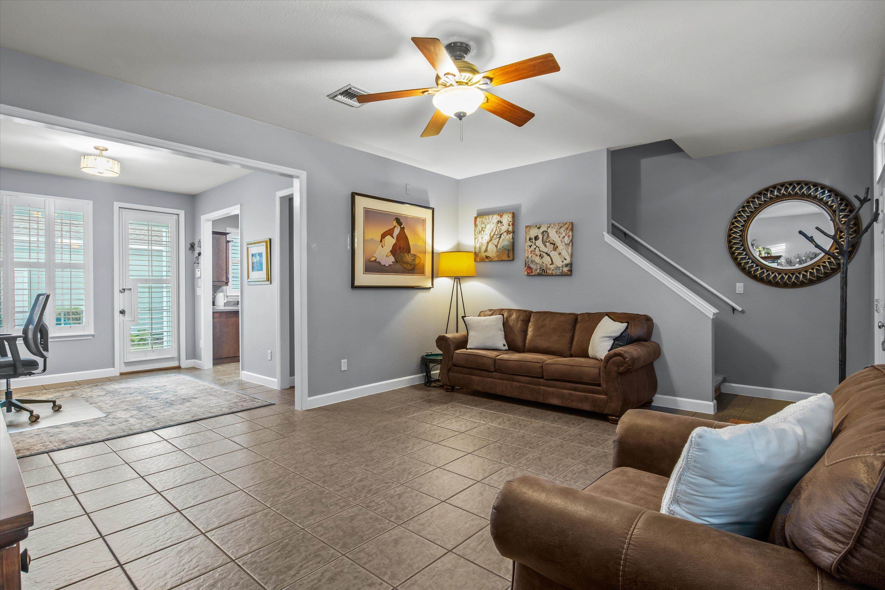 4238 Avon Park Circle