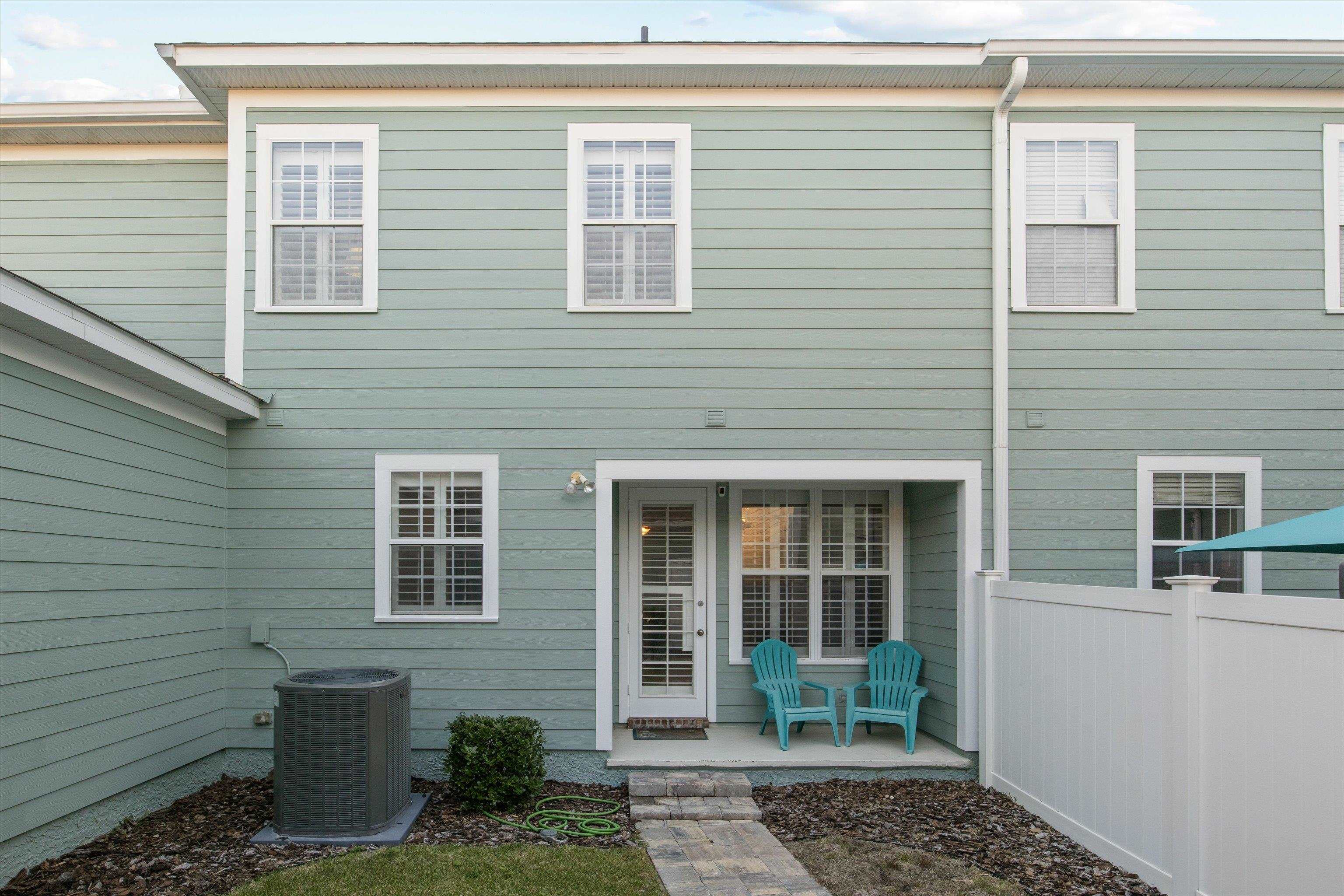 4238 Avon Park Circle