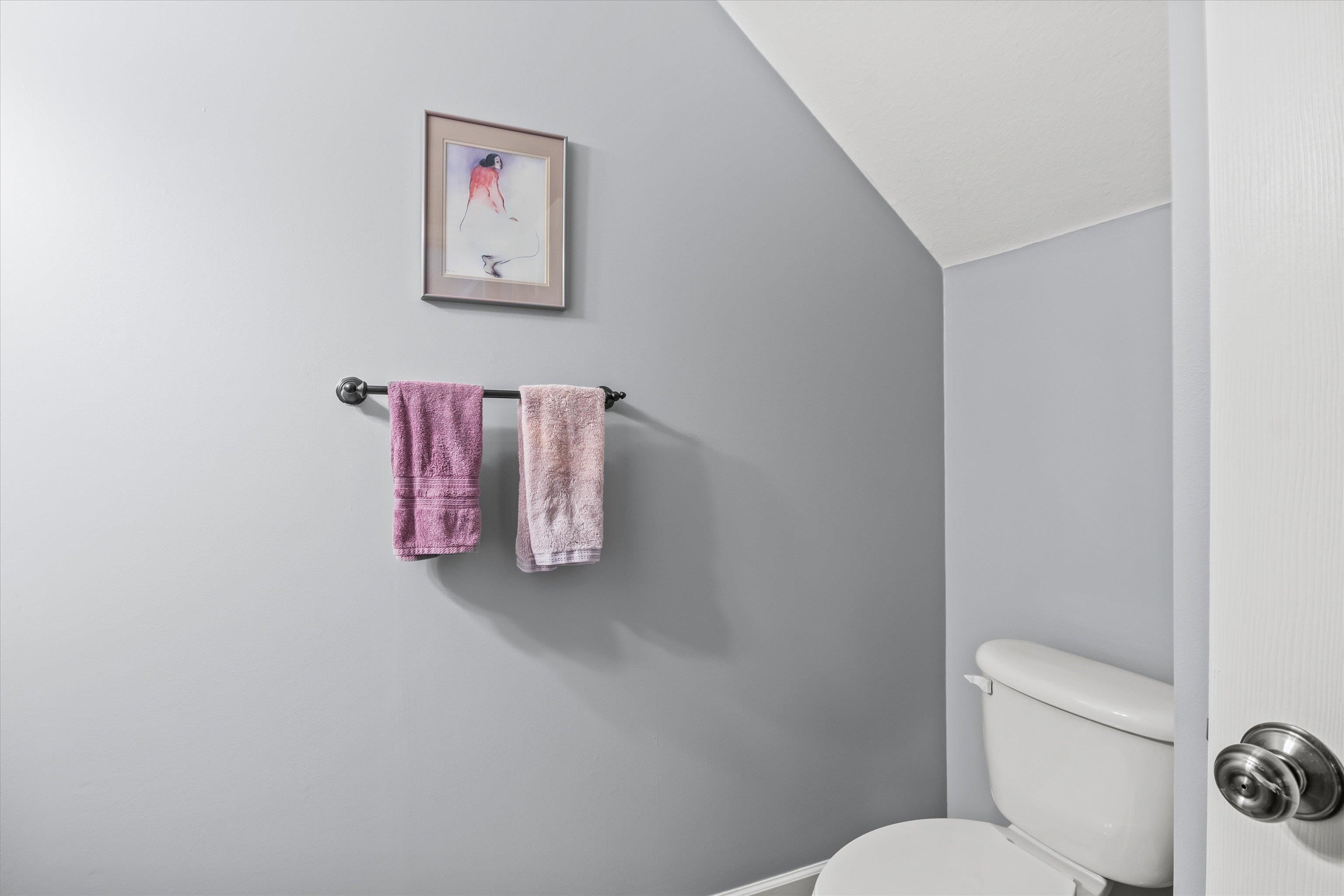 4238 Avon Park Circle