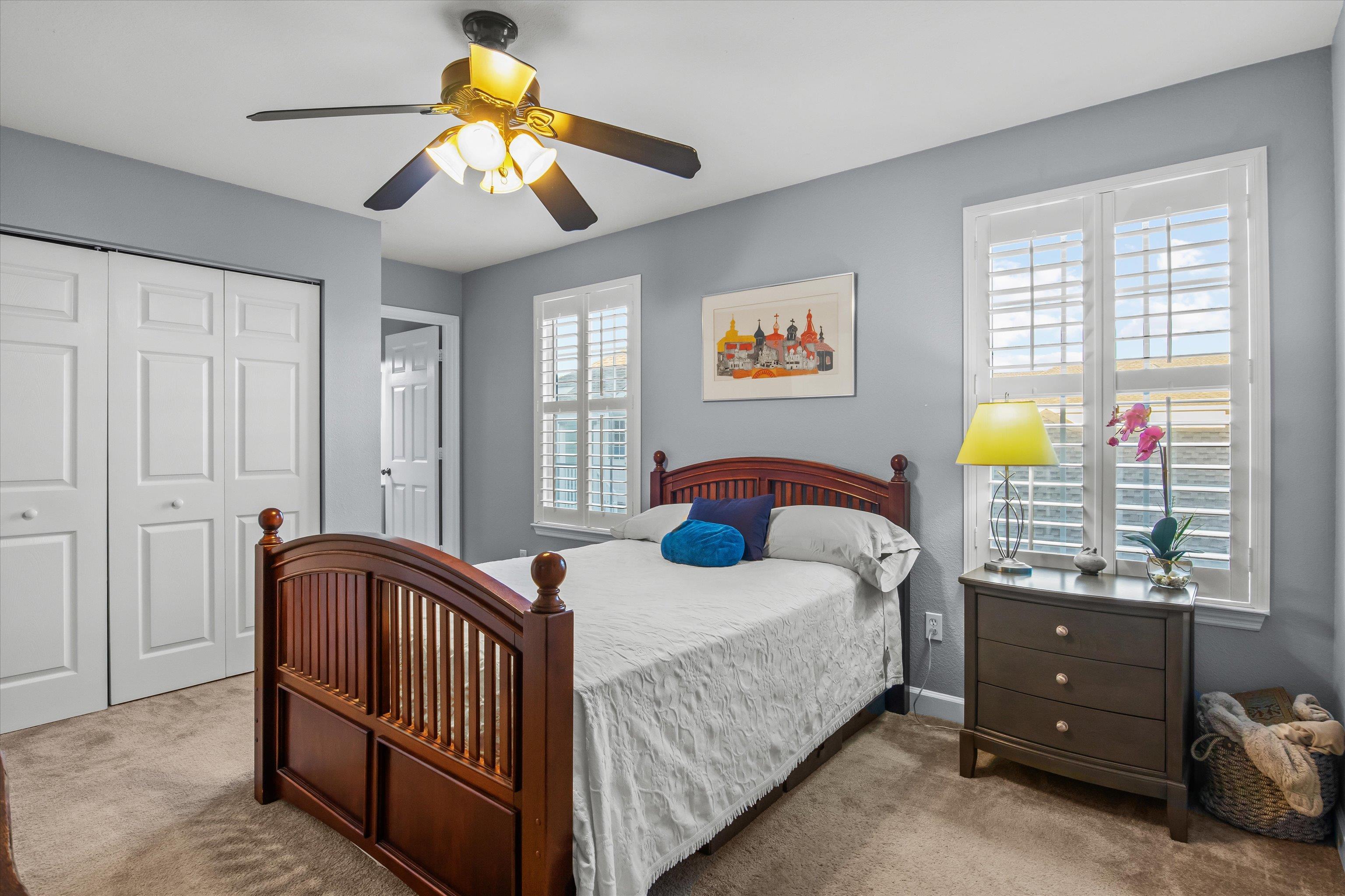 4238 Avon Park Circle