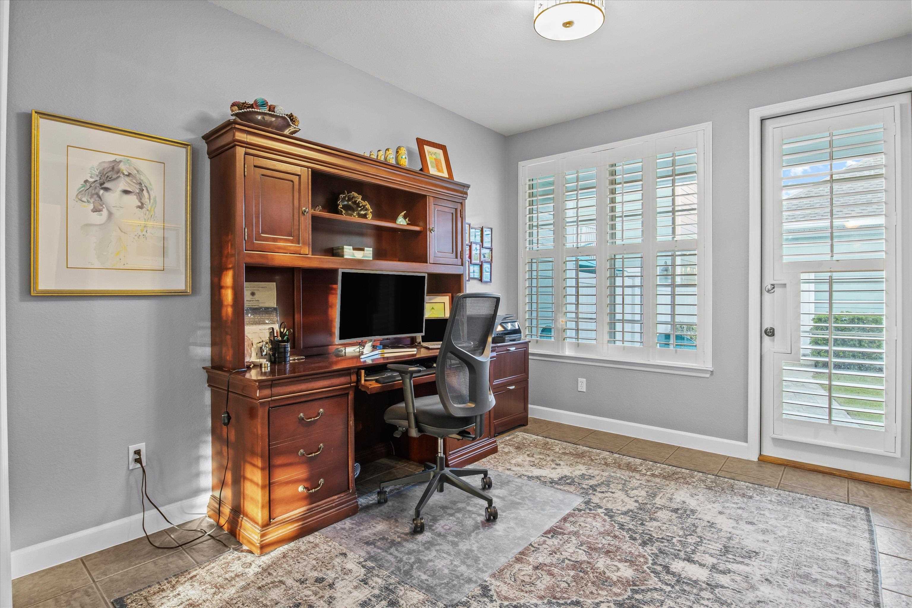 4238 Avon Park Circle