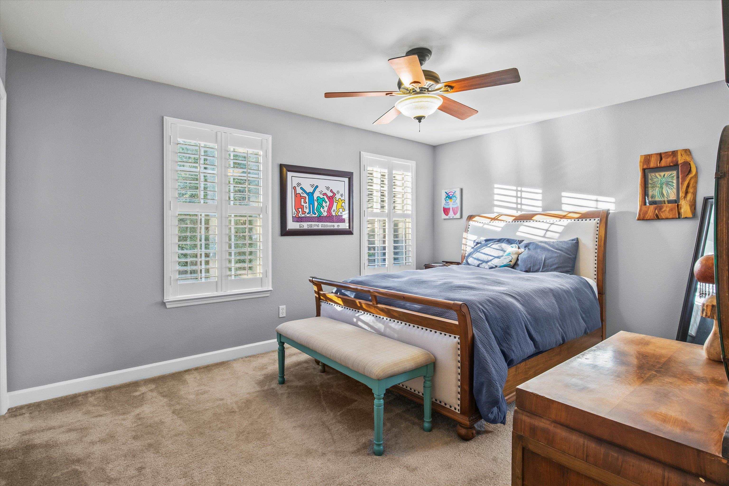 4238 Avon Park Circle