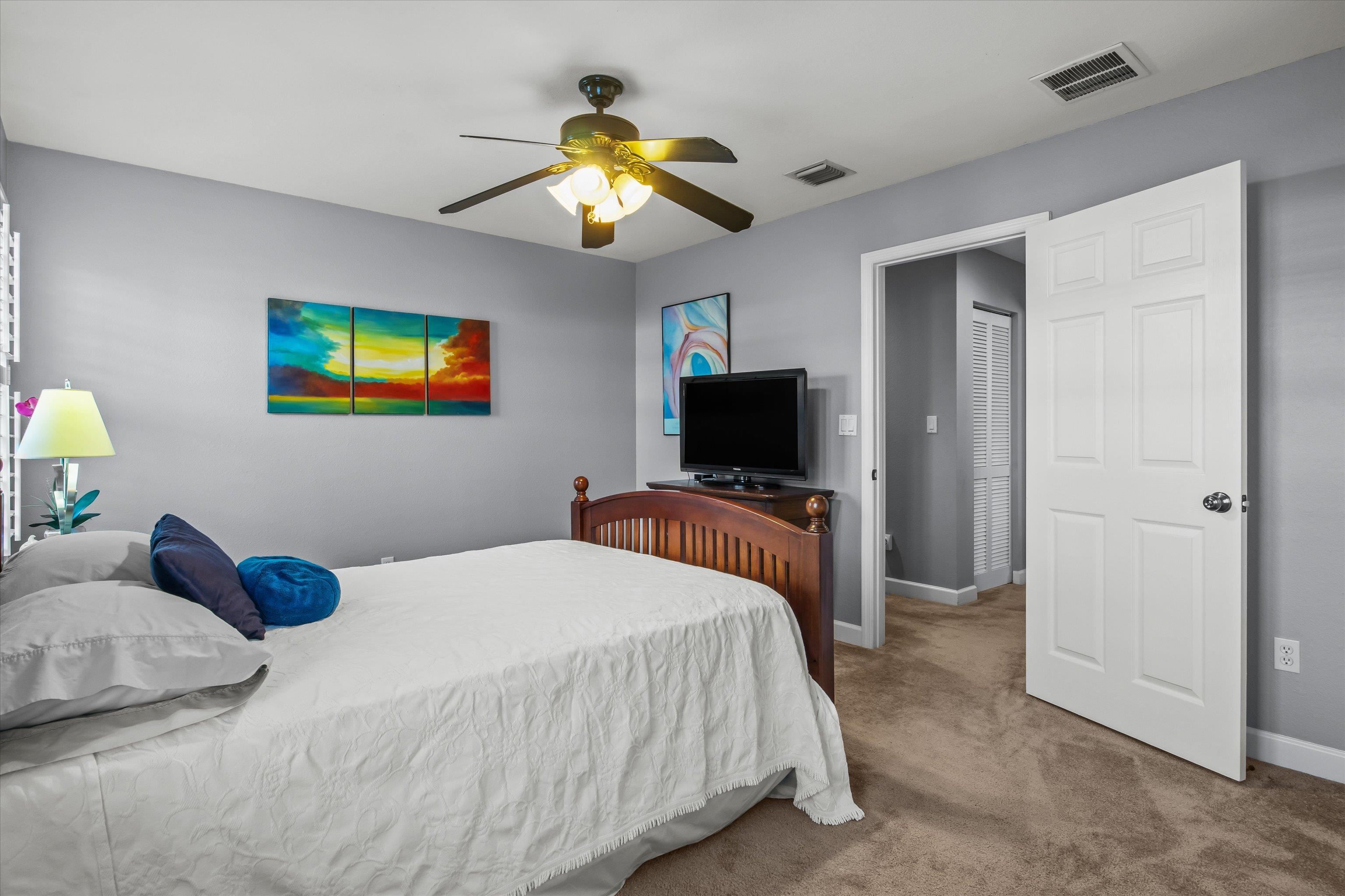 4238 Avon Park Circle