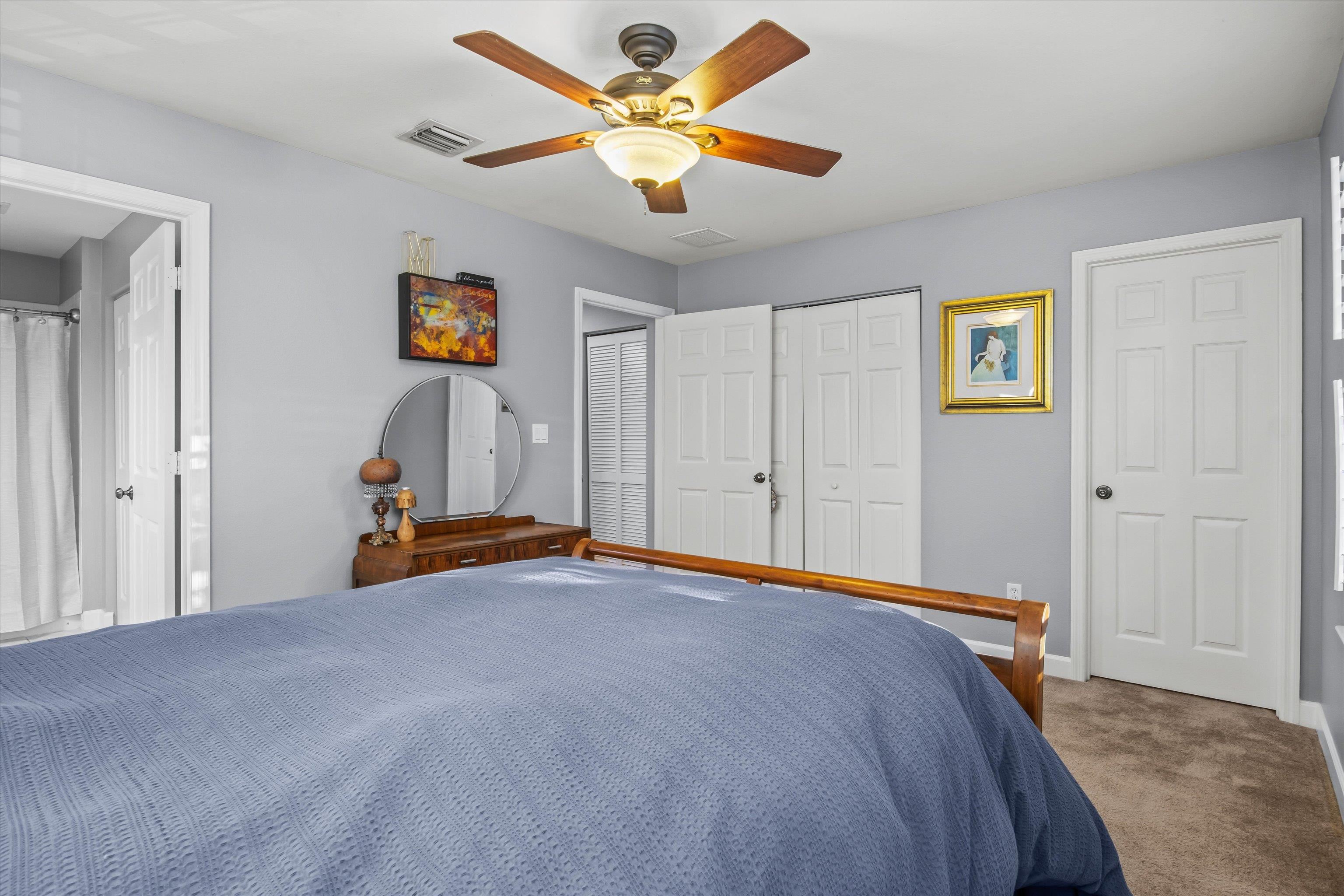 4238 Avon Park Circle