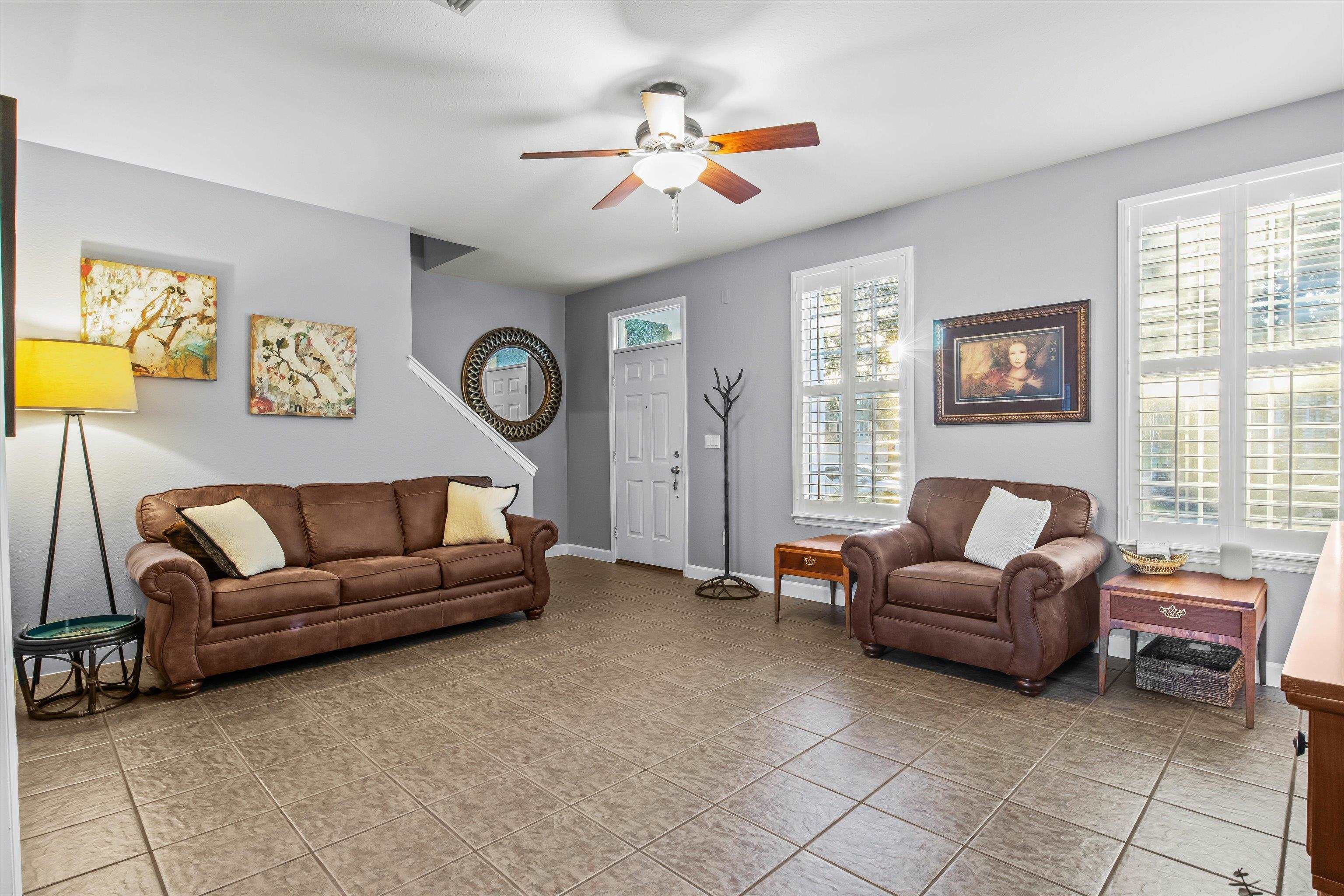 4238 Avon Park Circle