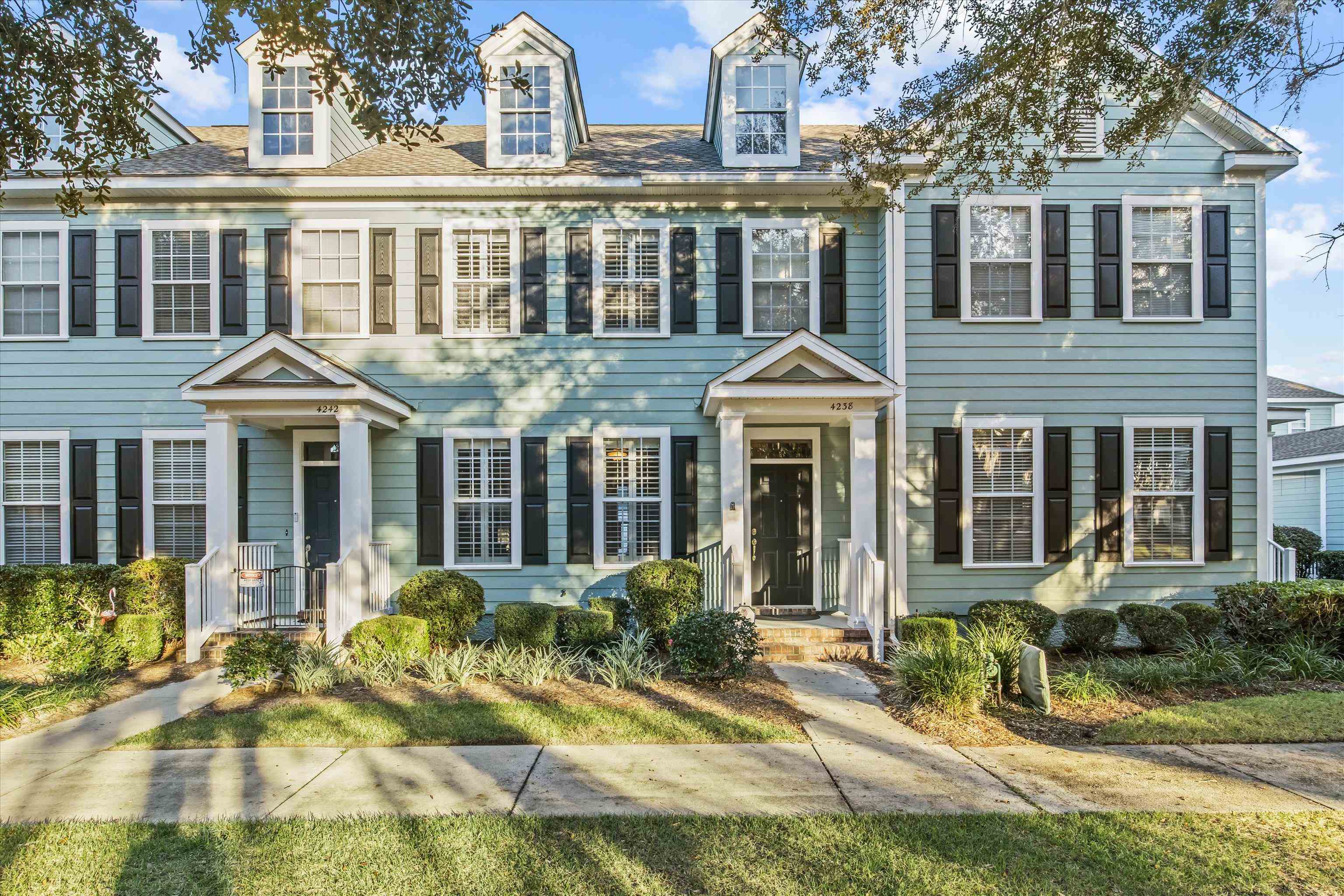 4238 Avon Park Circle