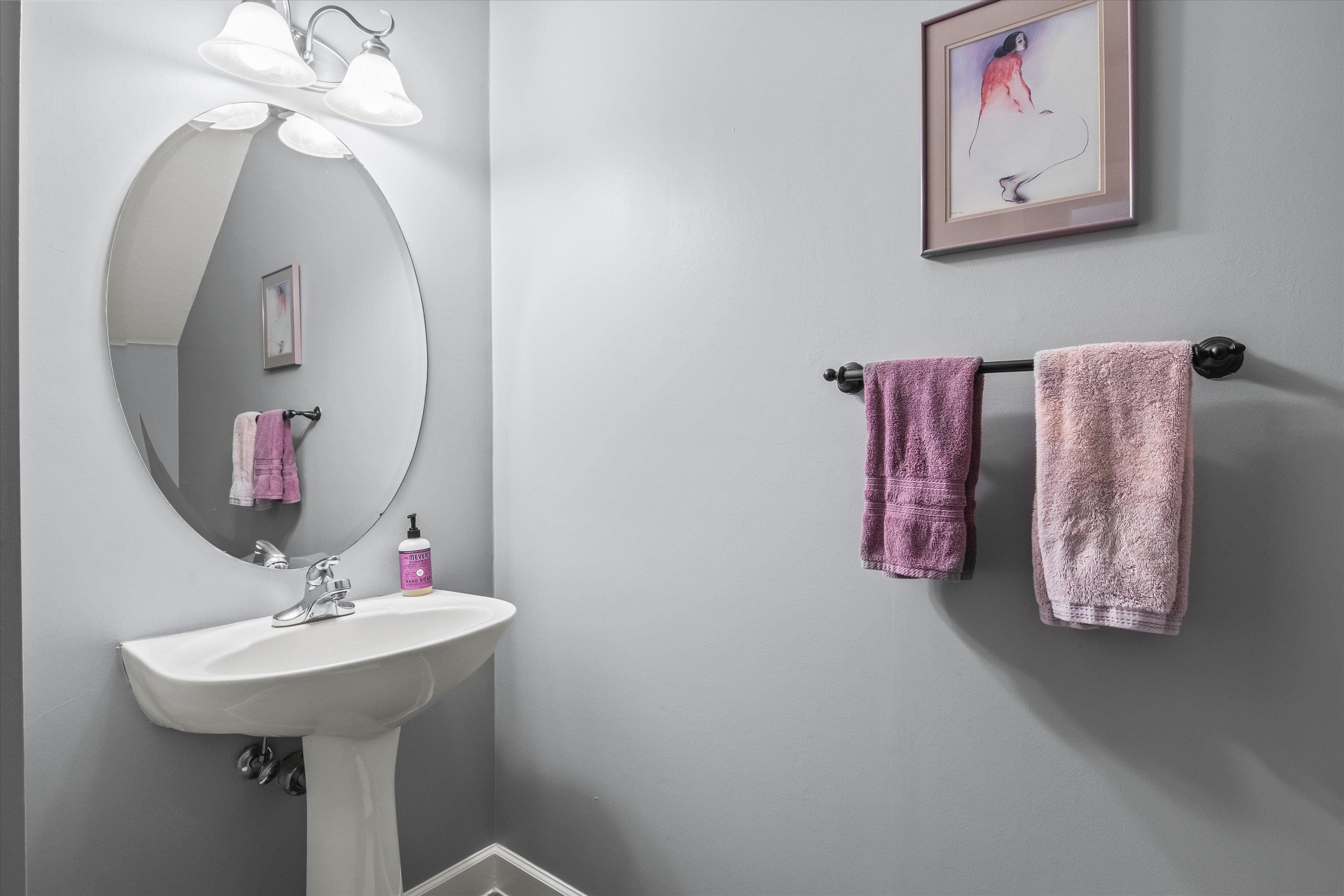 4238 Avon Park Circle