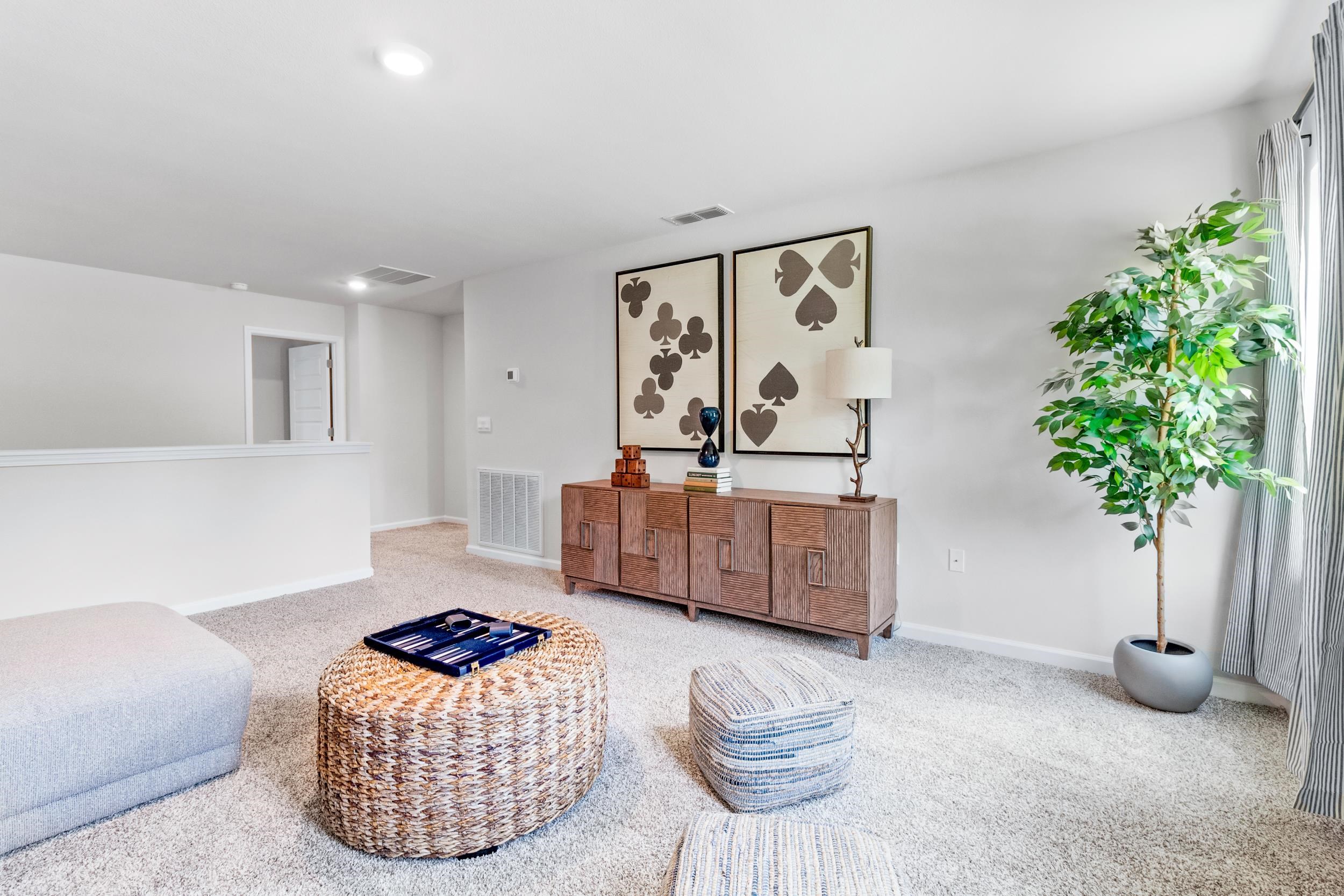 155 Bedford Loop