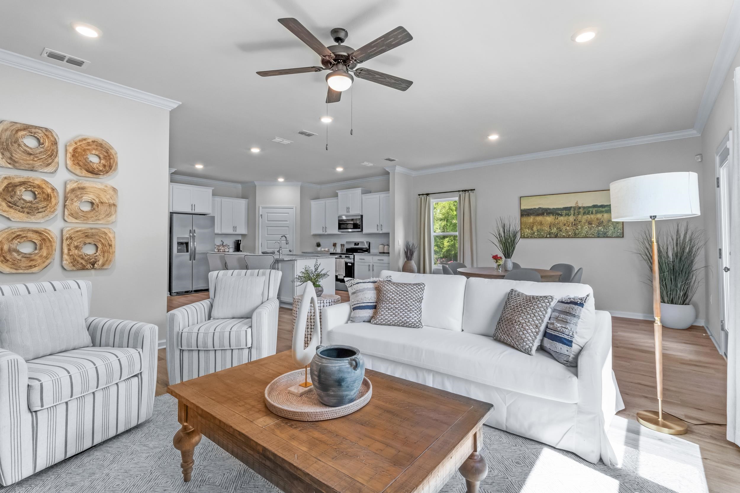 155 Bedford Loop
