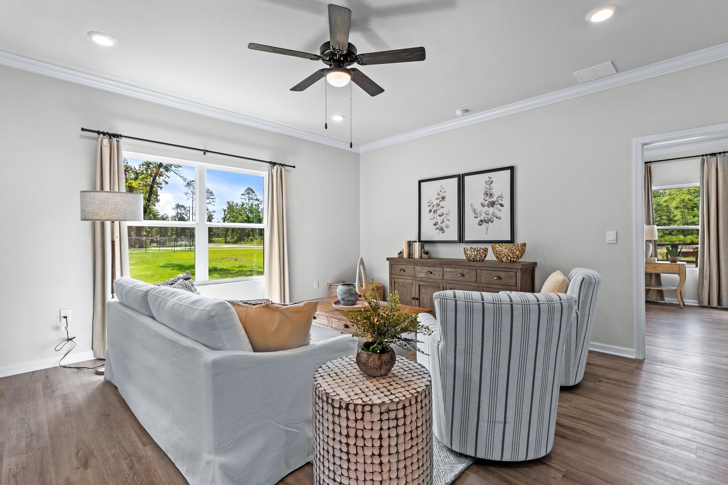155 Bedford Loop