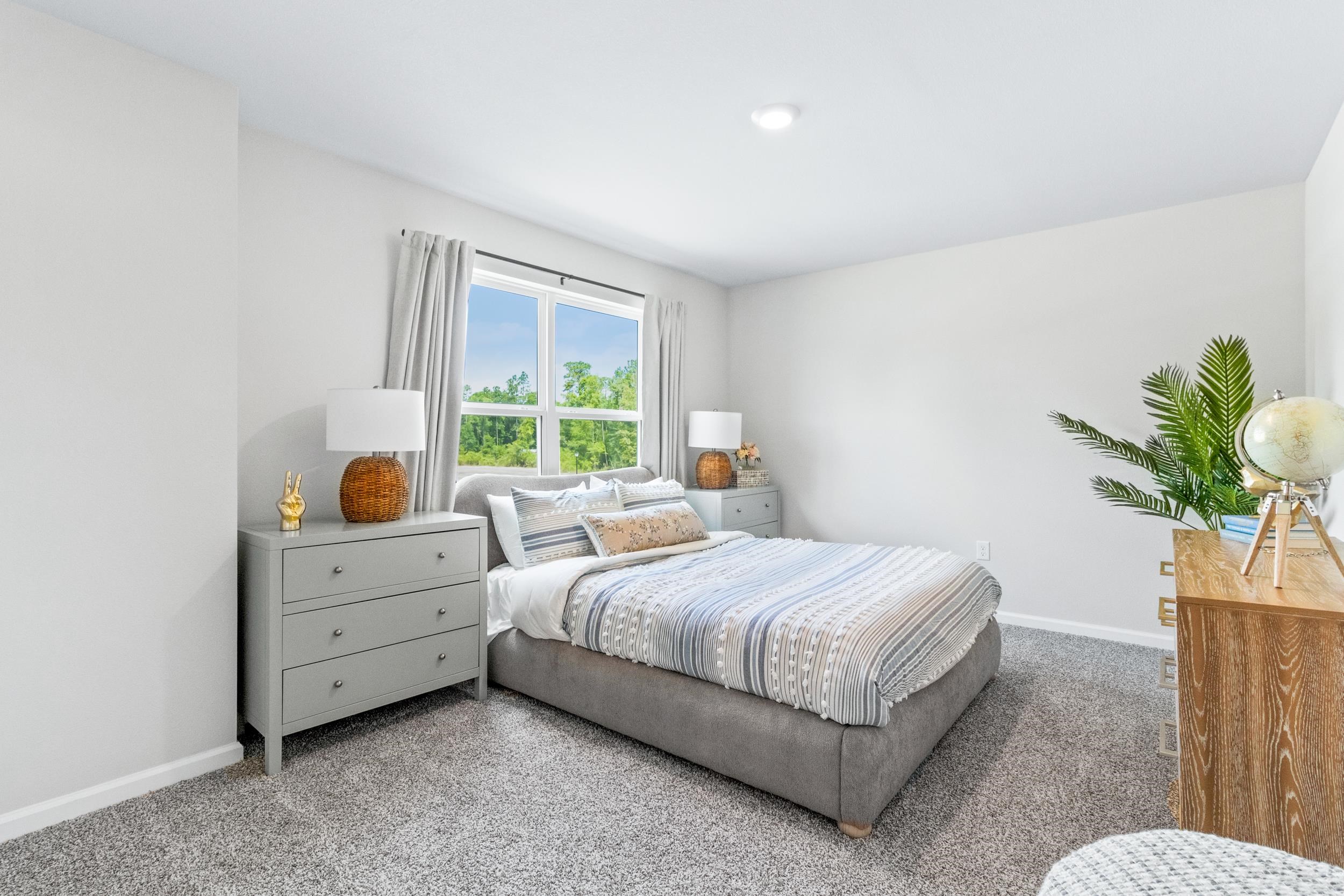 155 Bedford Loop