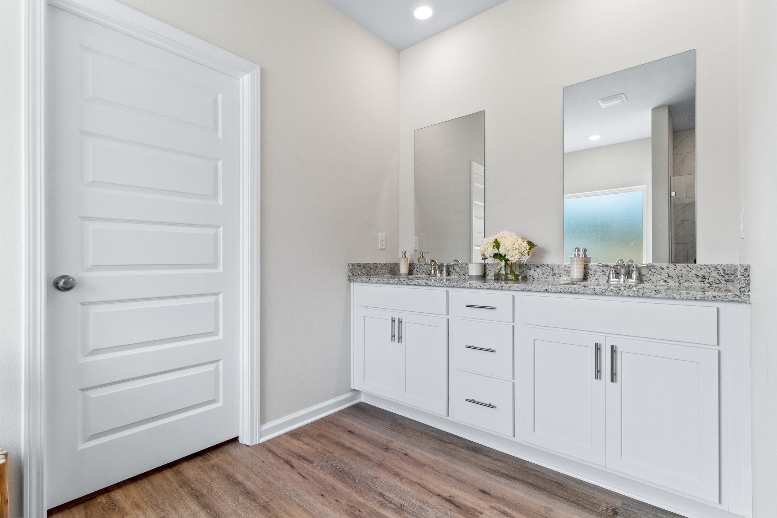 155 Bedford Loop