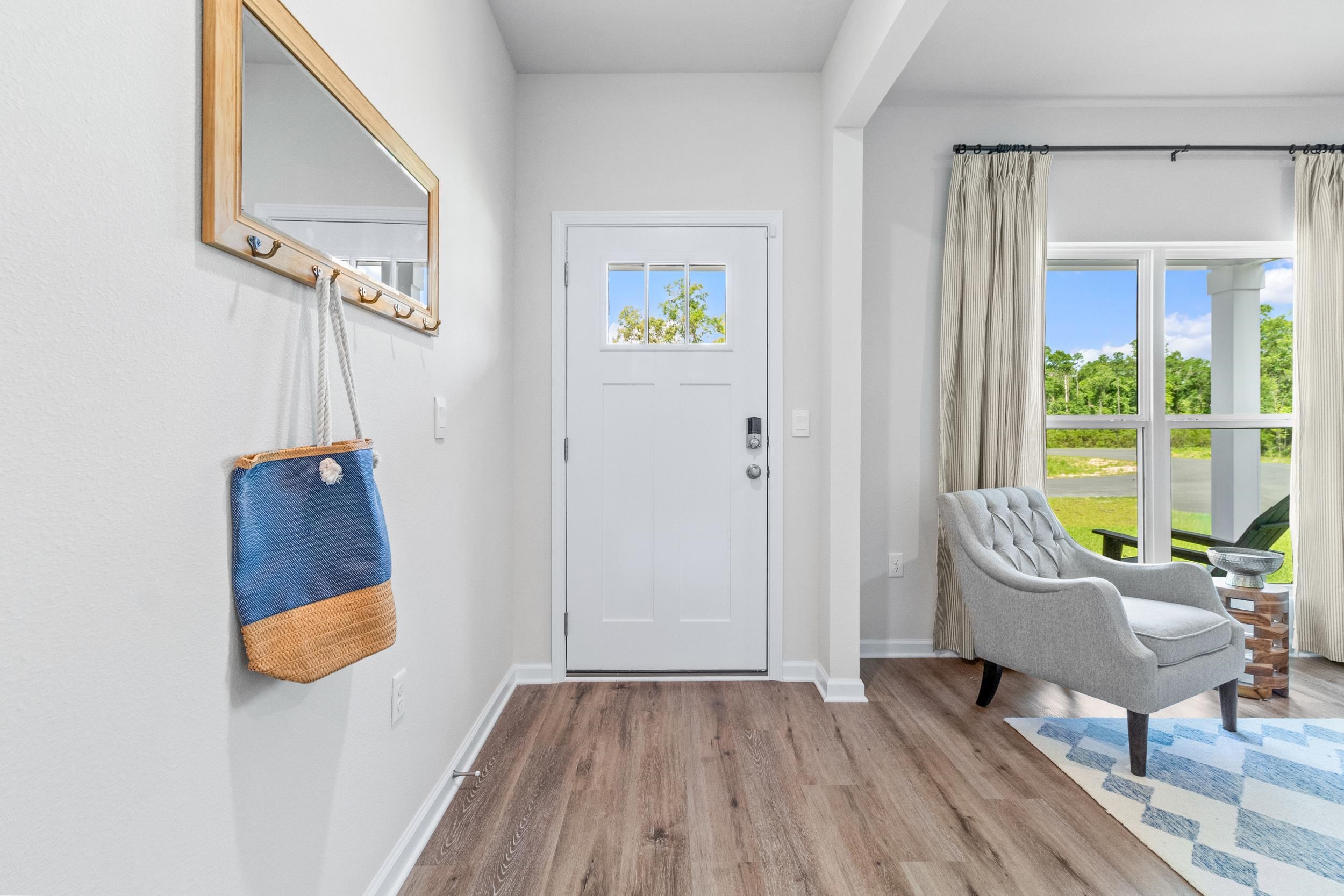 155 Bedford Loop