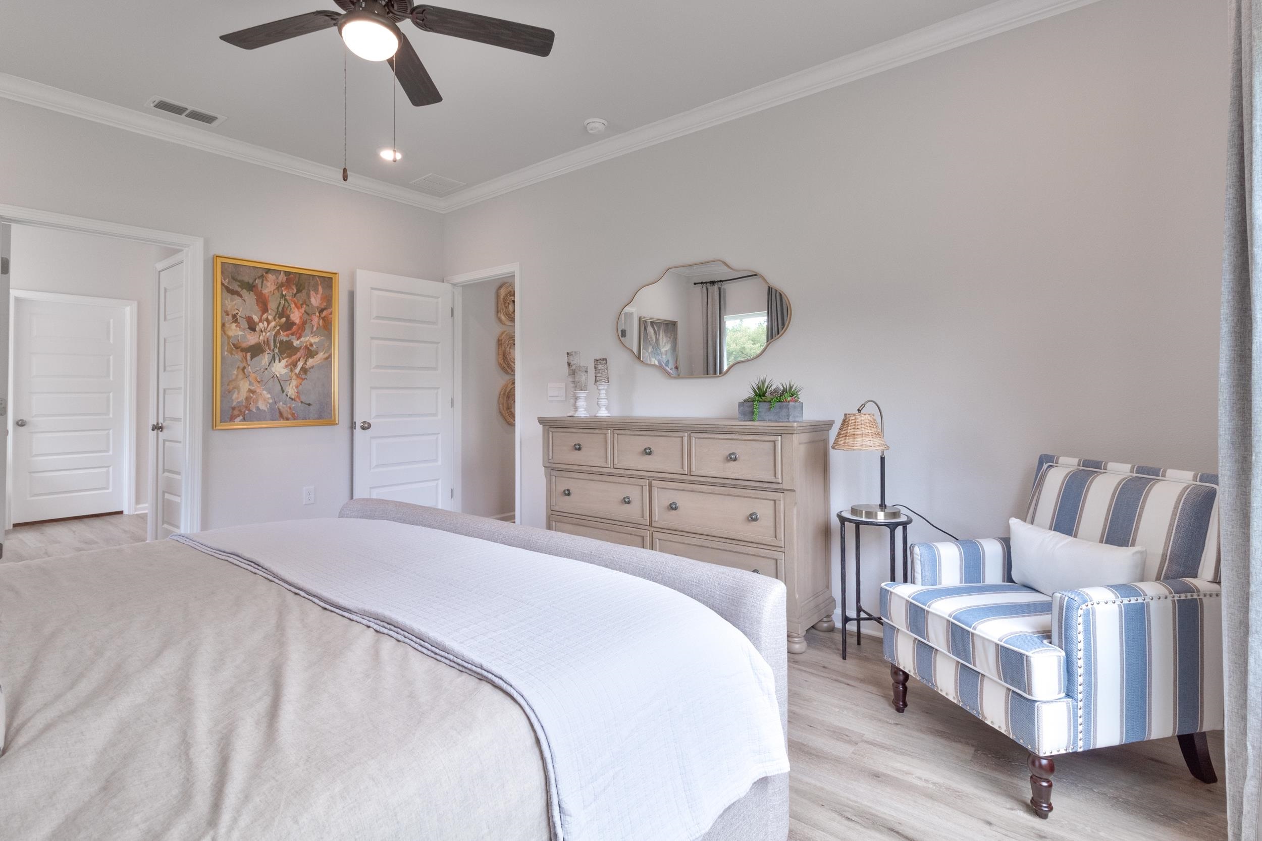 155 Bedford Loop