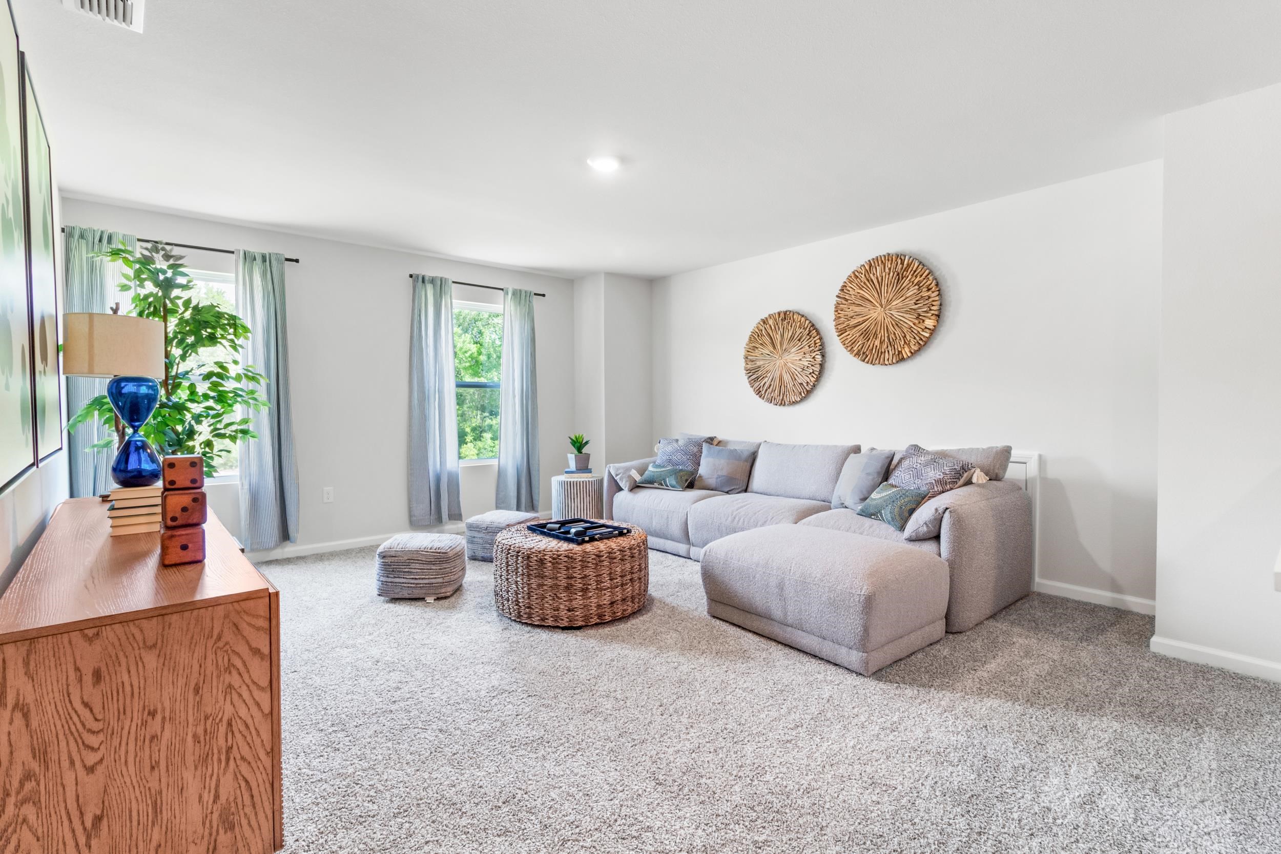 155 Bedford Loop