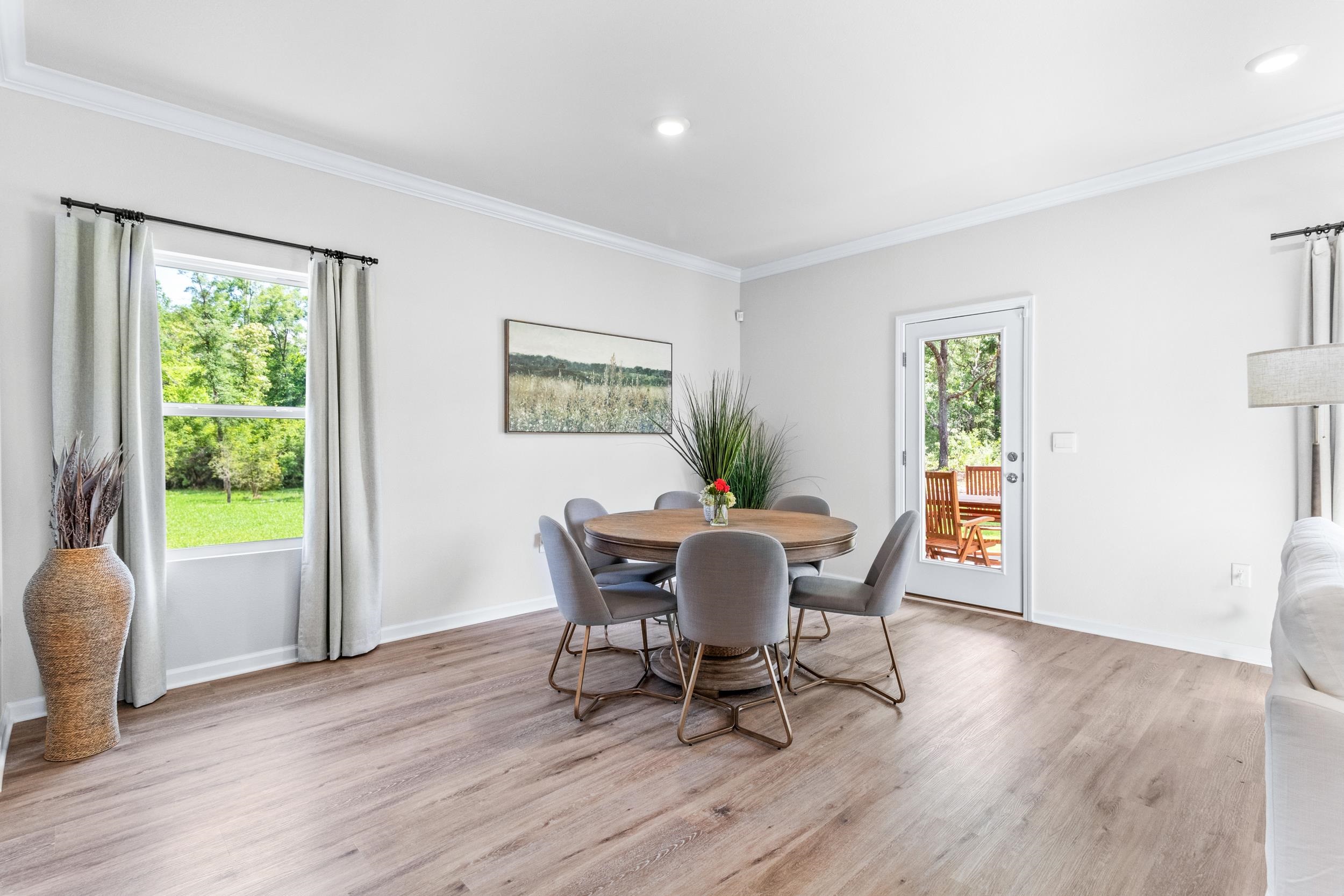 155 Bedford Loop