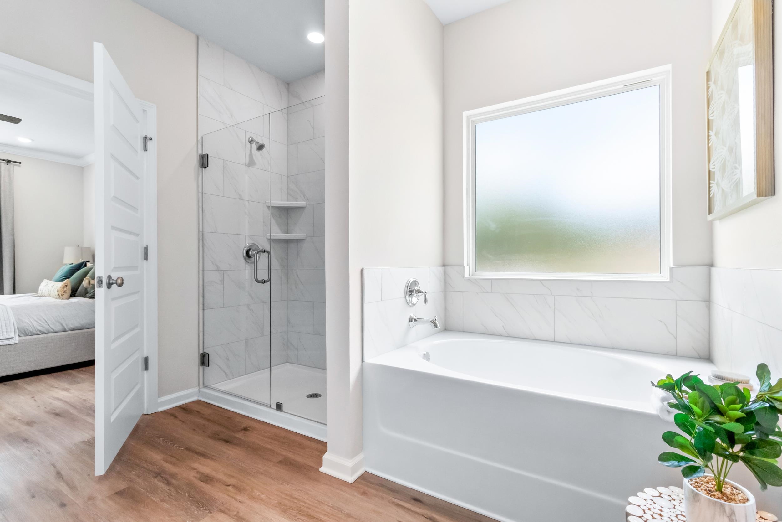 155 Bedford Loop