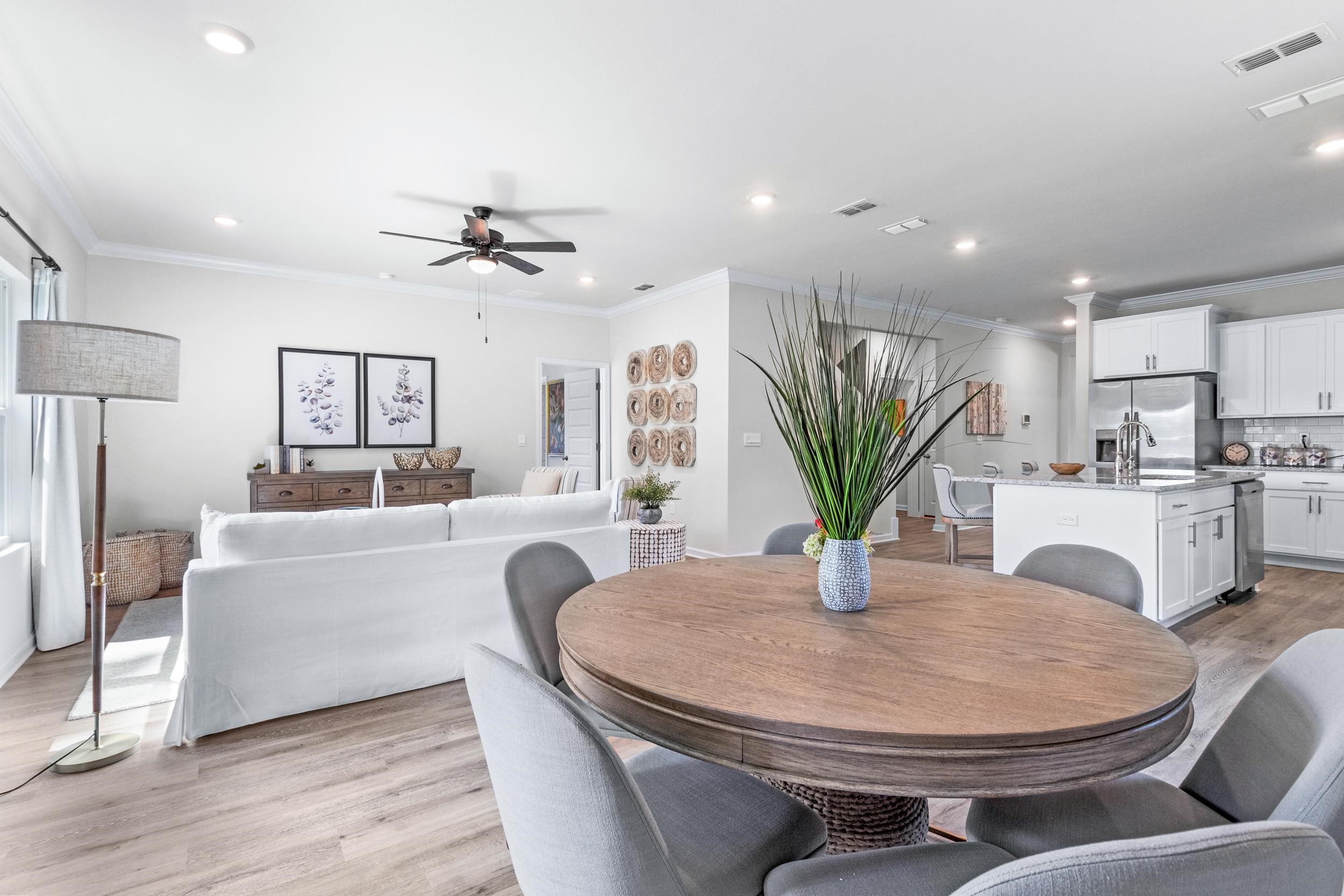 155 Bedford Loop