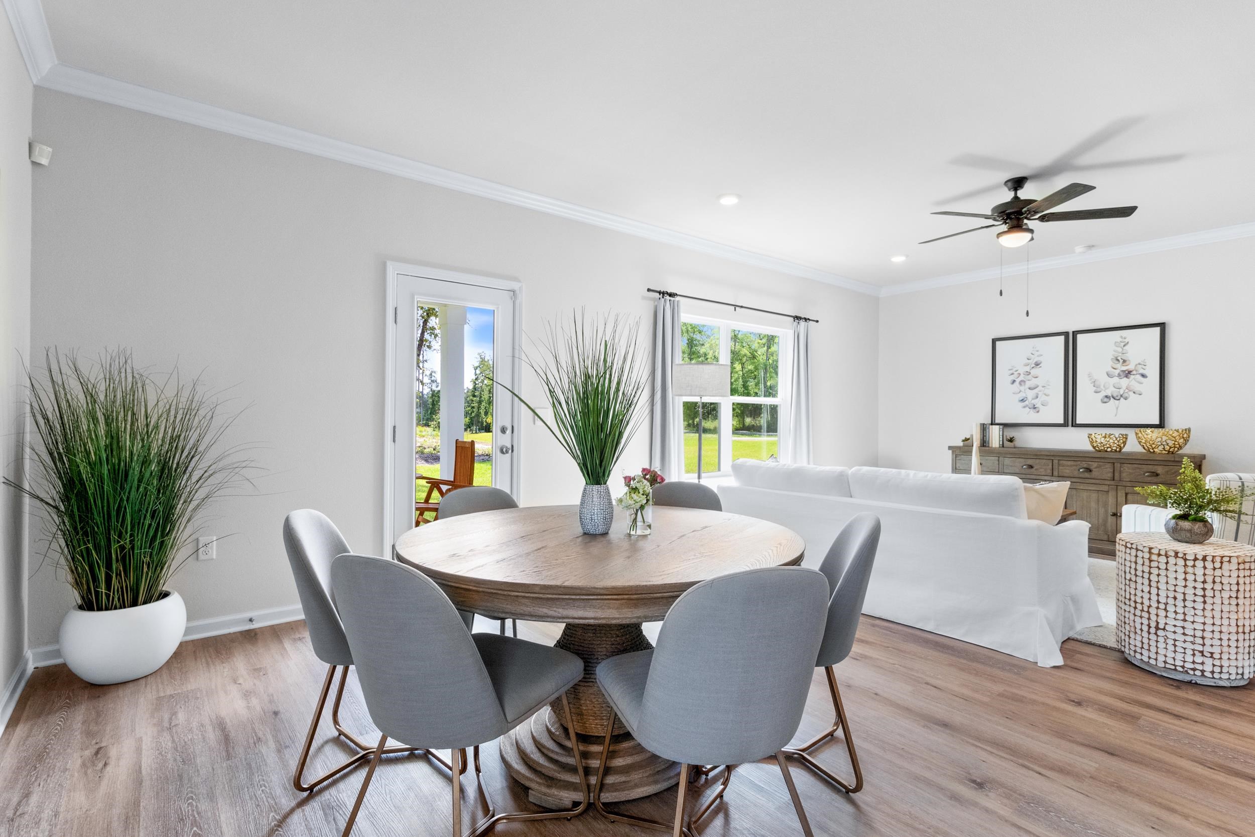 155 Bedford Loop