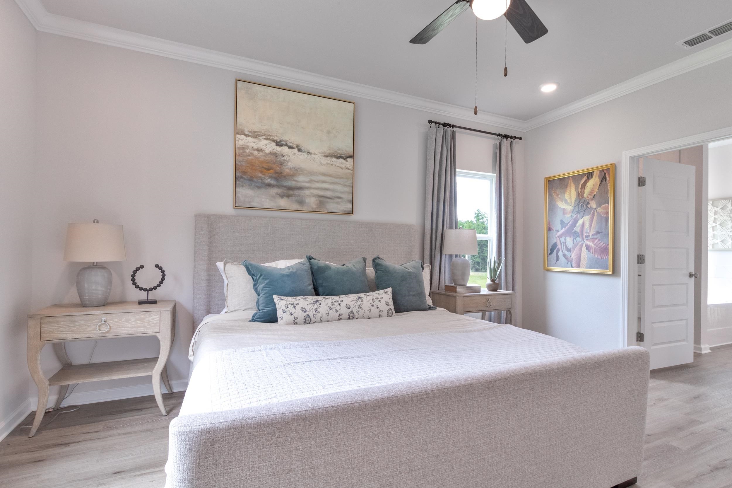 155 Bedford Loop