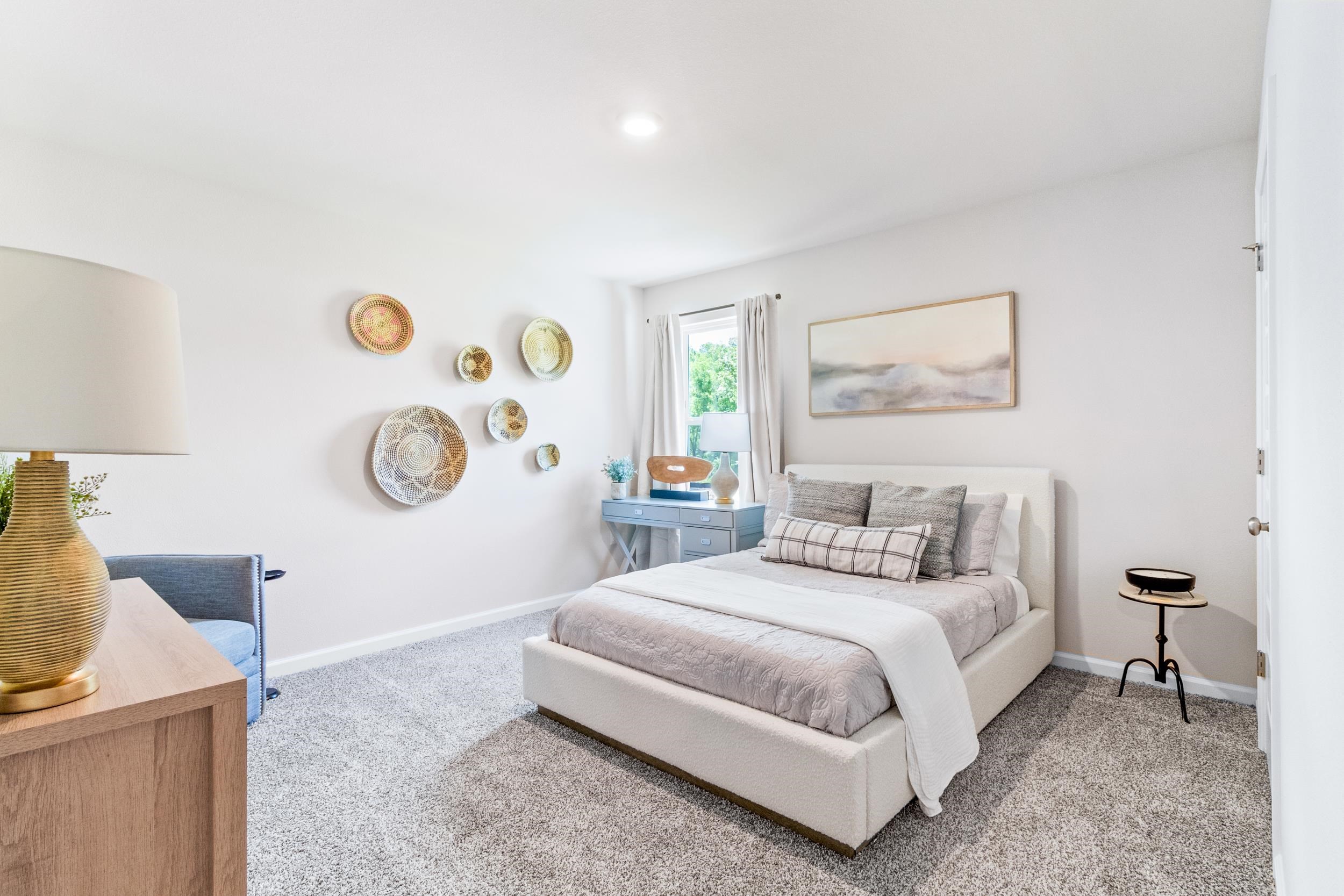 155 Bedford Loop