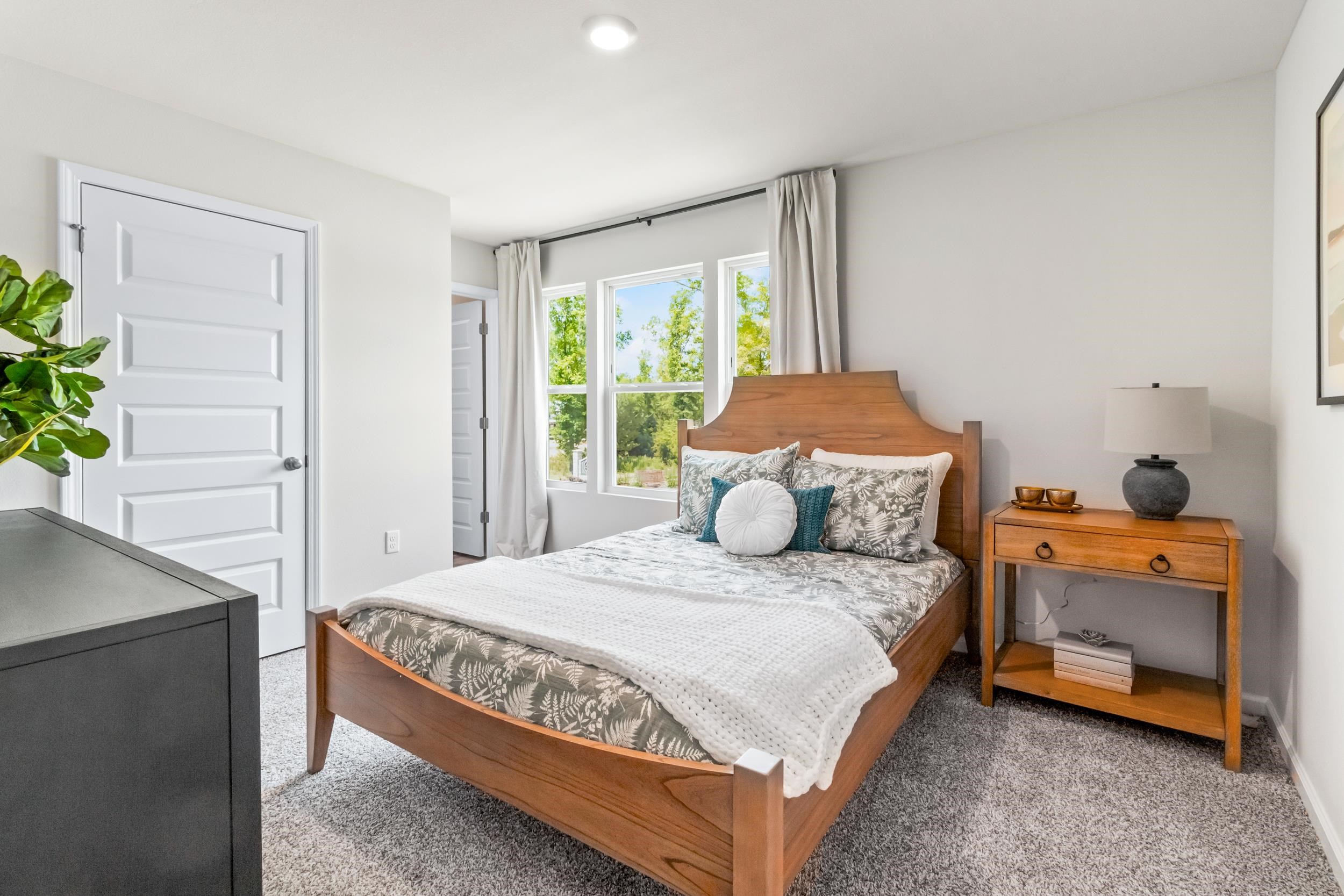 155 Bedford Loop