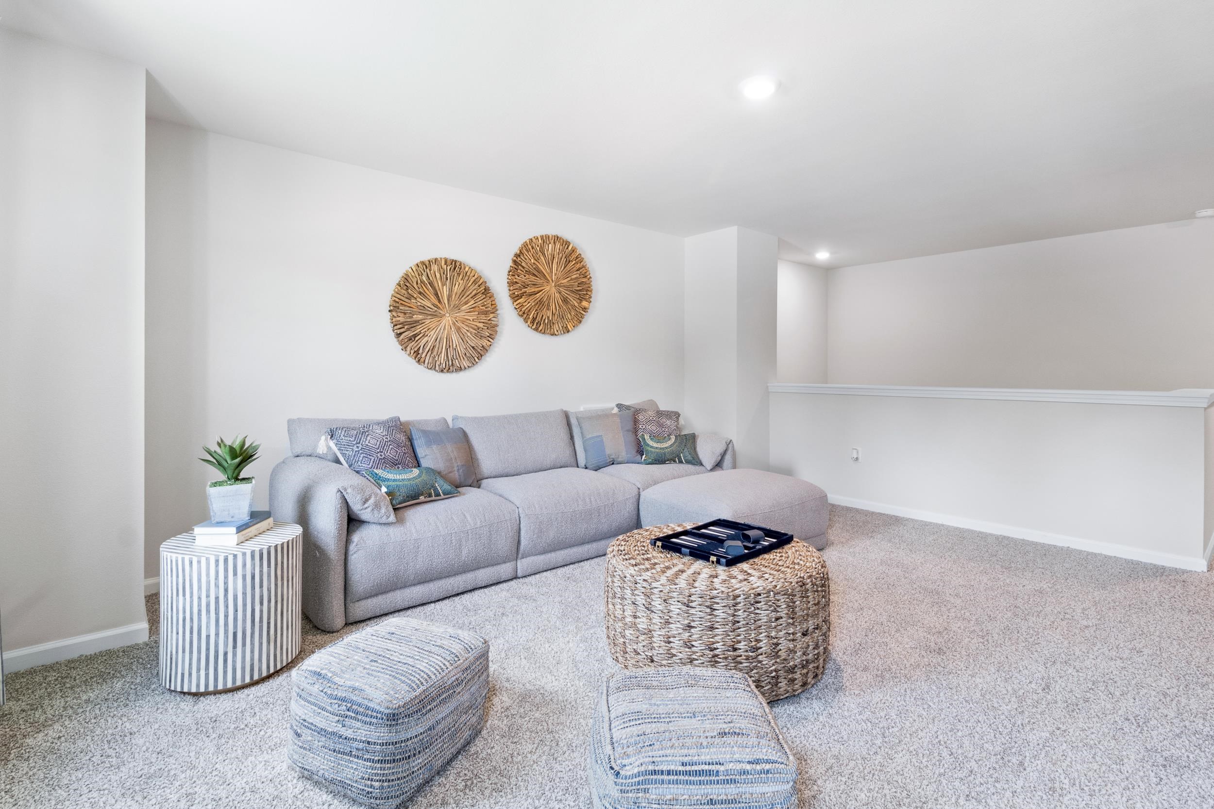 155 Bedford Loop