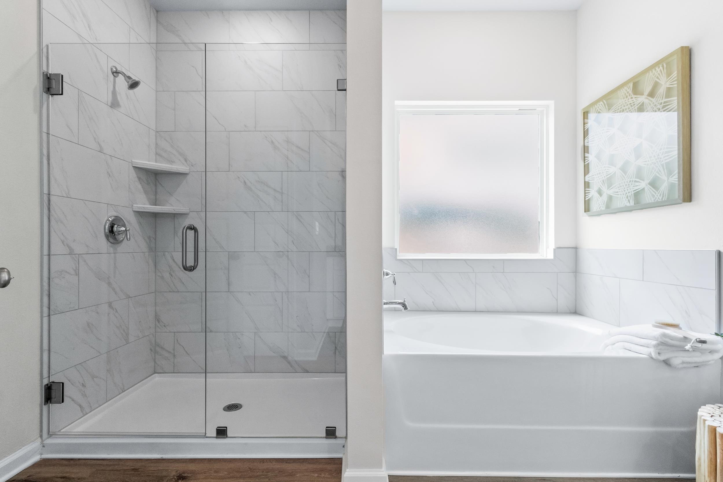 155 Bedford Loop