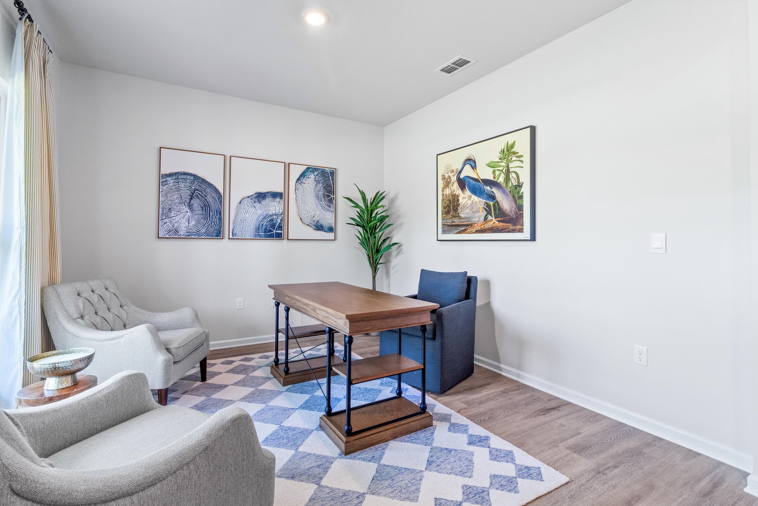 155 Bedford Loop