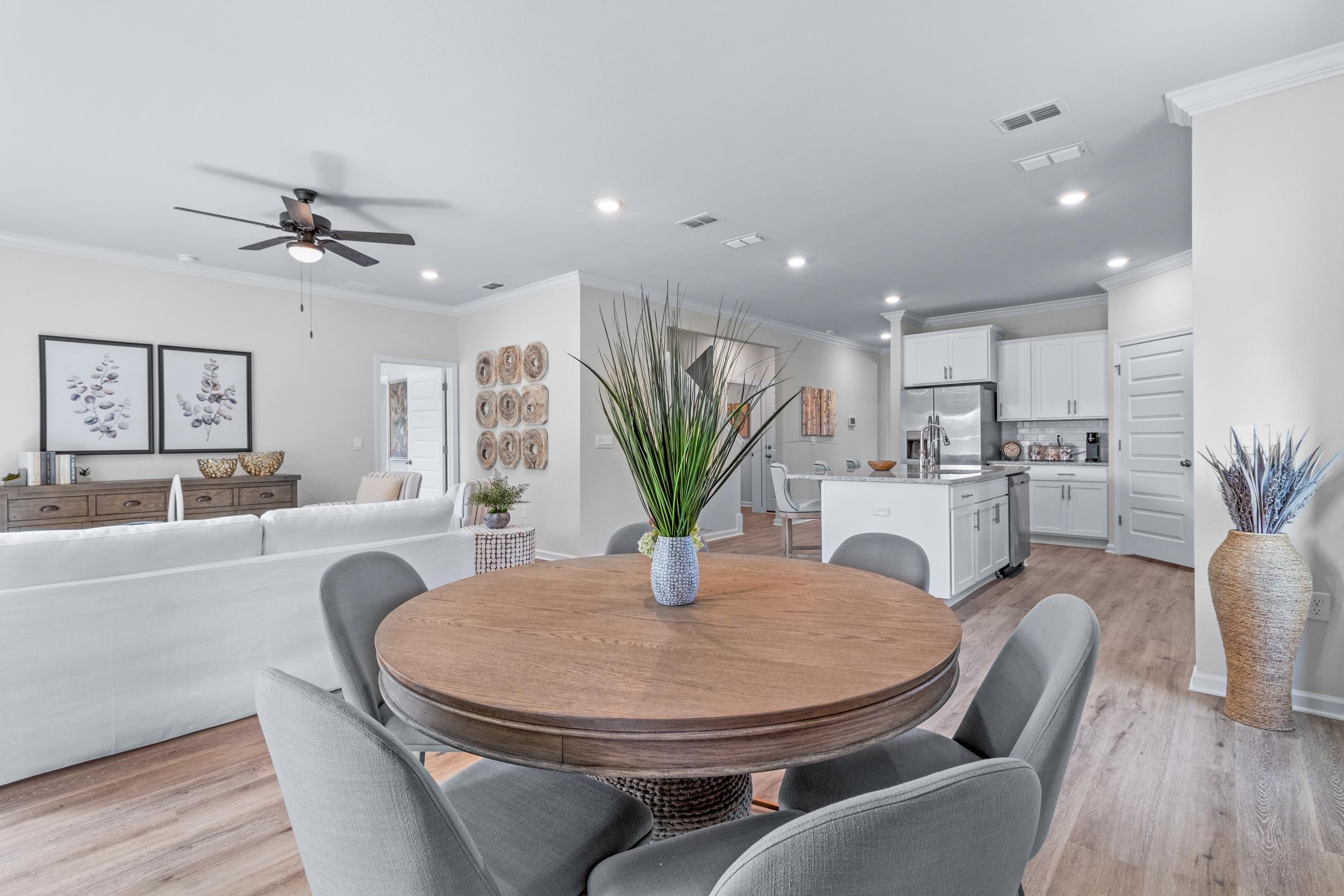 155 Bedford Loop