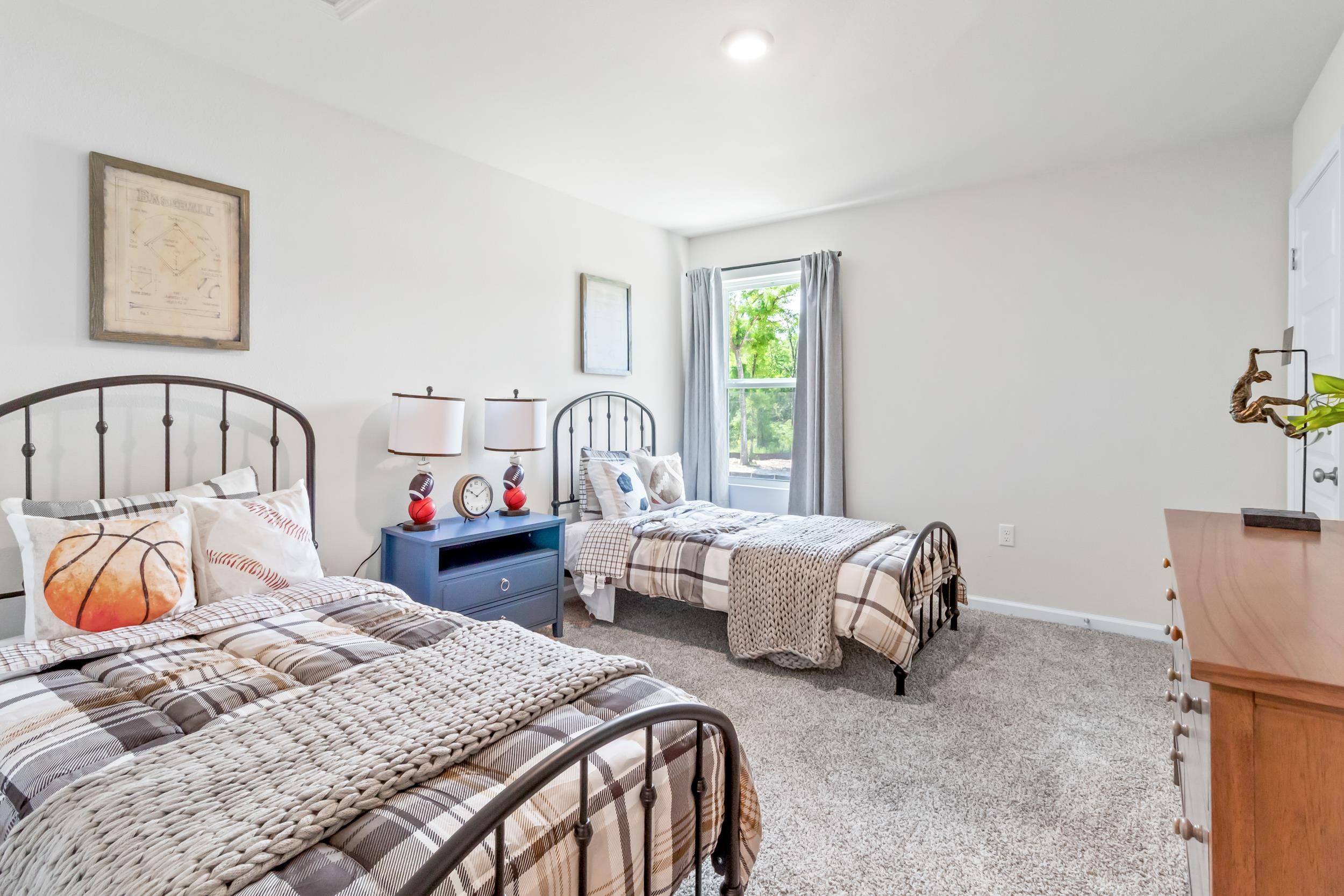 155 Bedford Loop