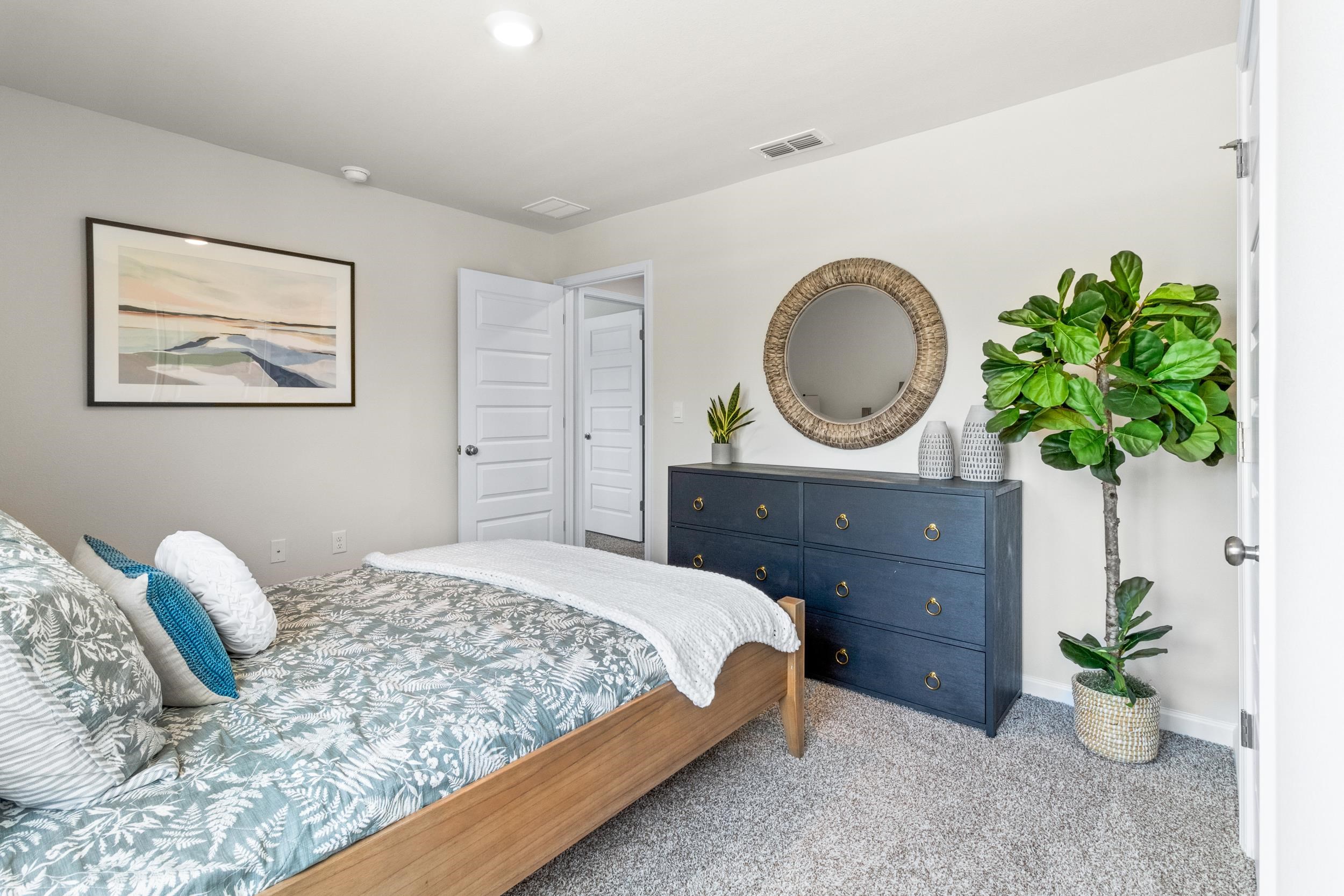 155 Bedford Loop