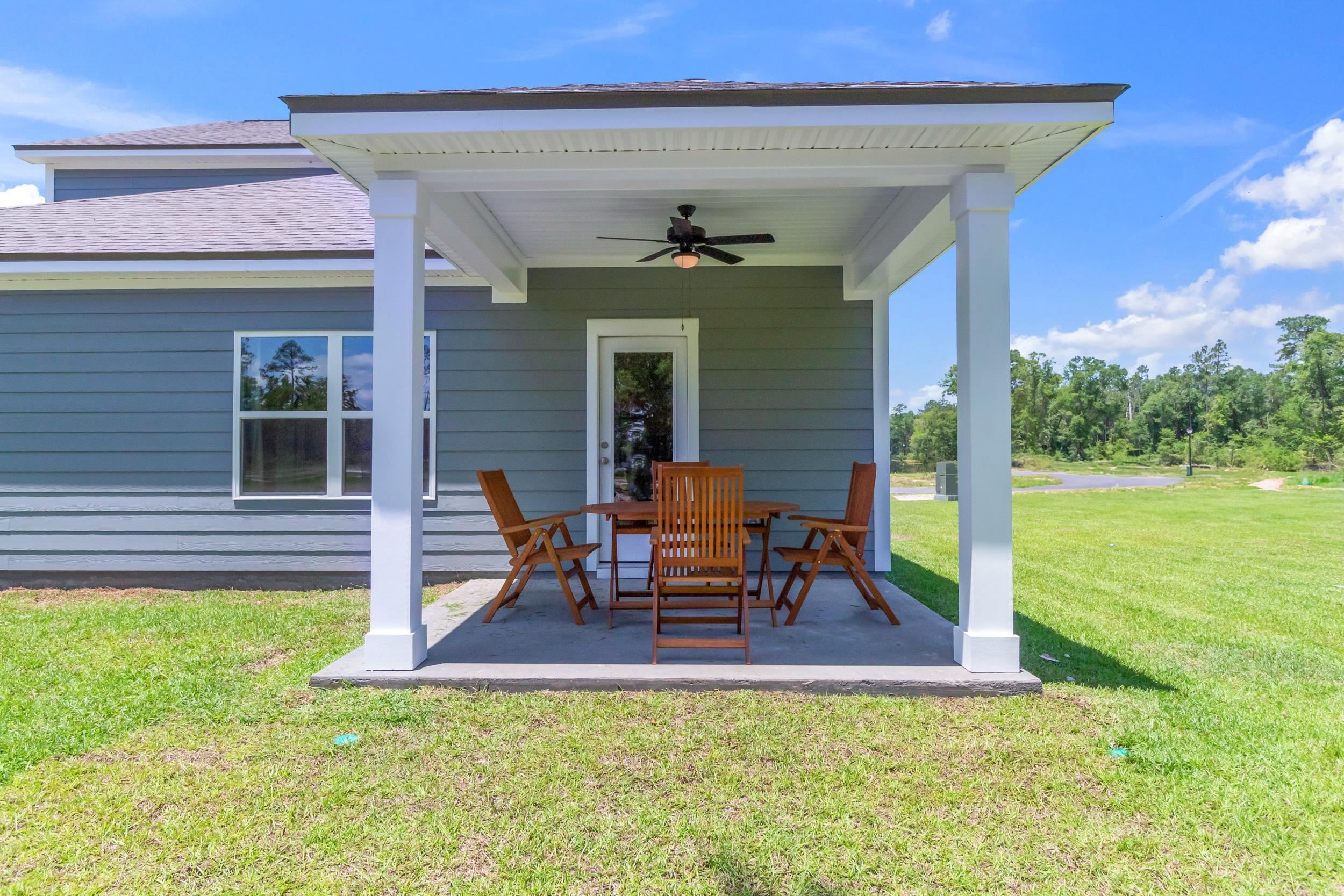 155 Bedford Loop