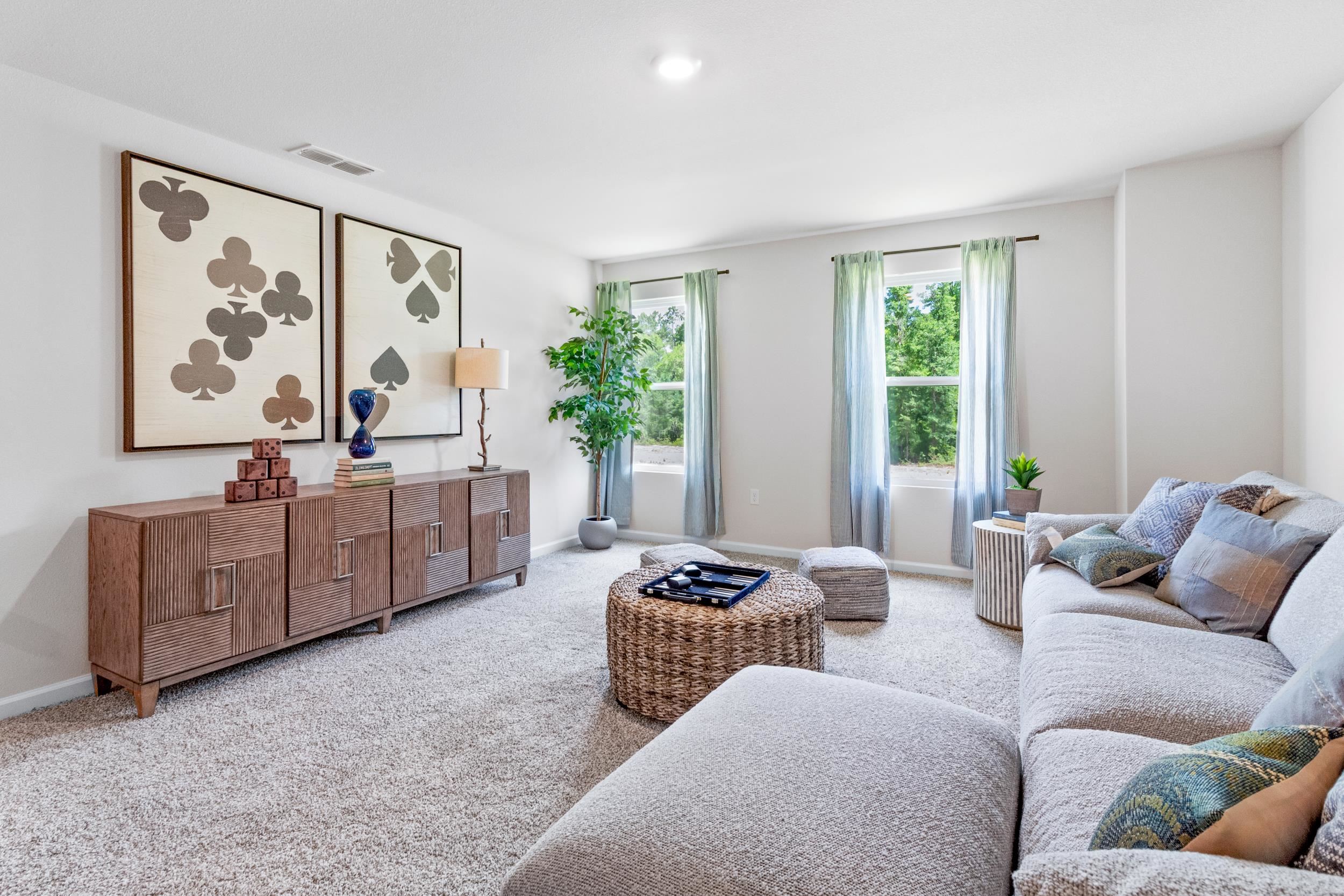 155 Bedford Loop