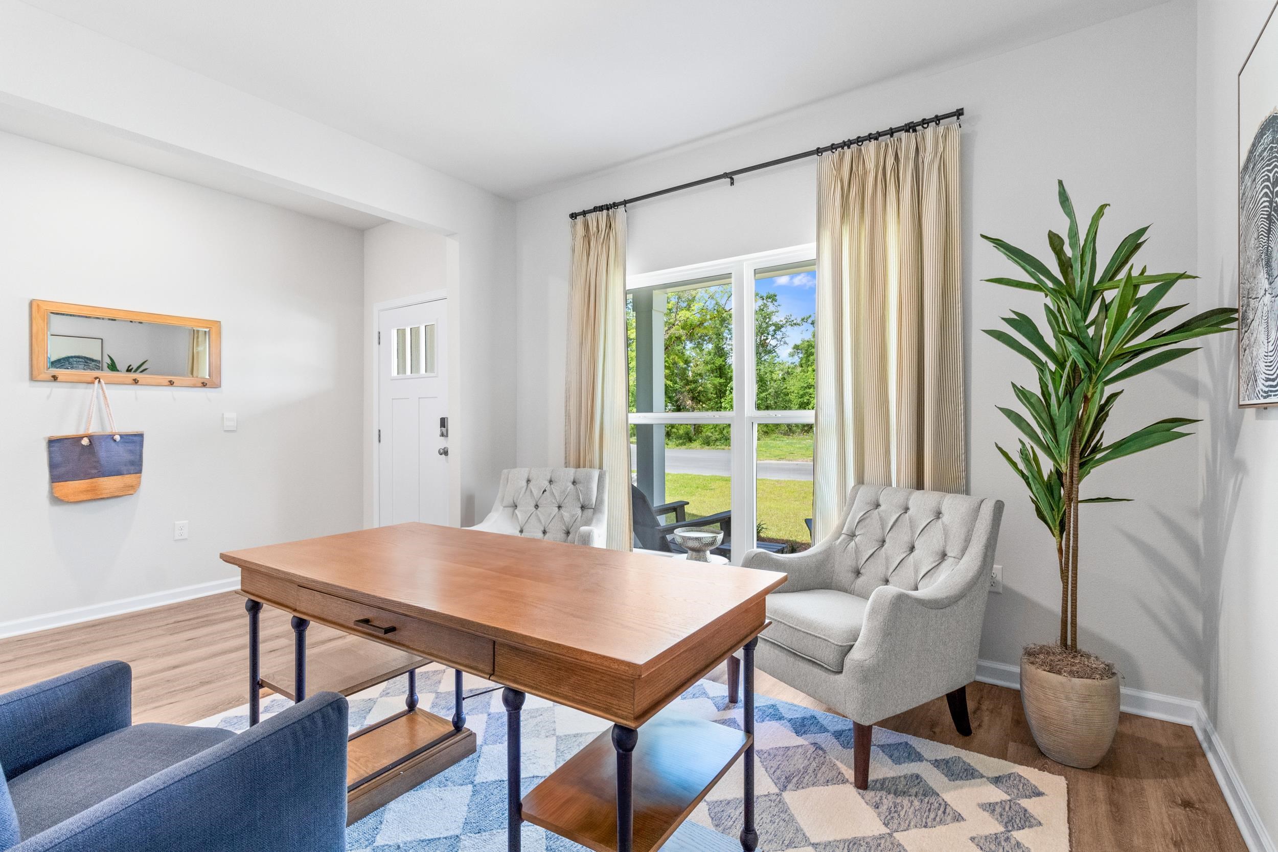 155 Bedford Loop