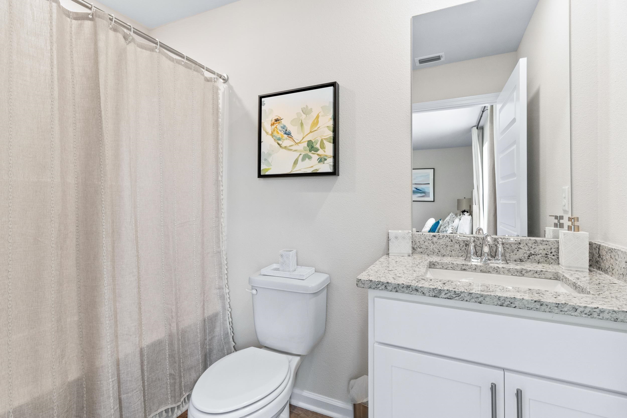 155 Bedford Loop