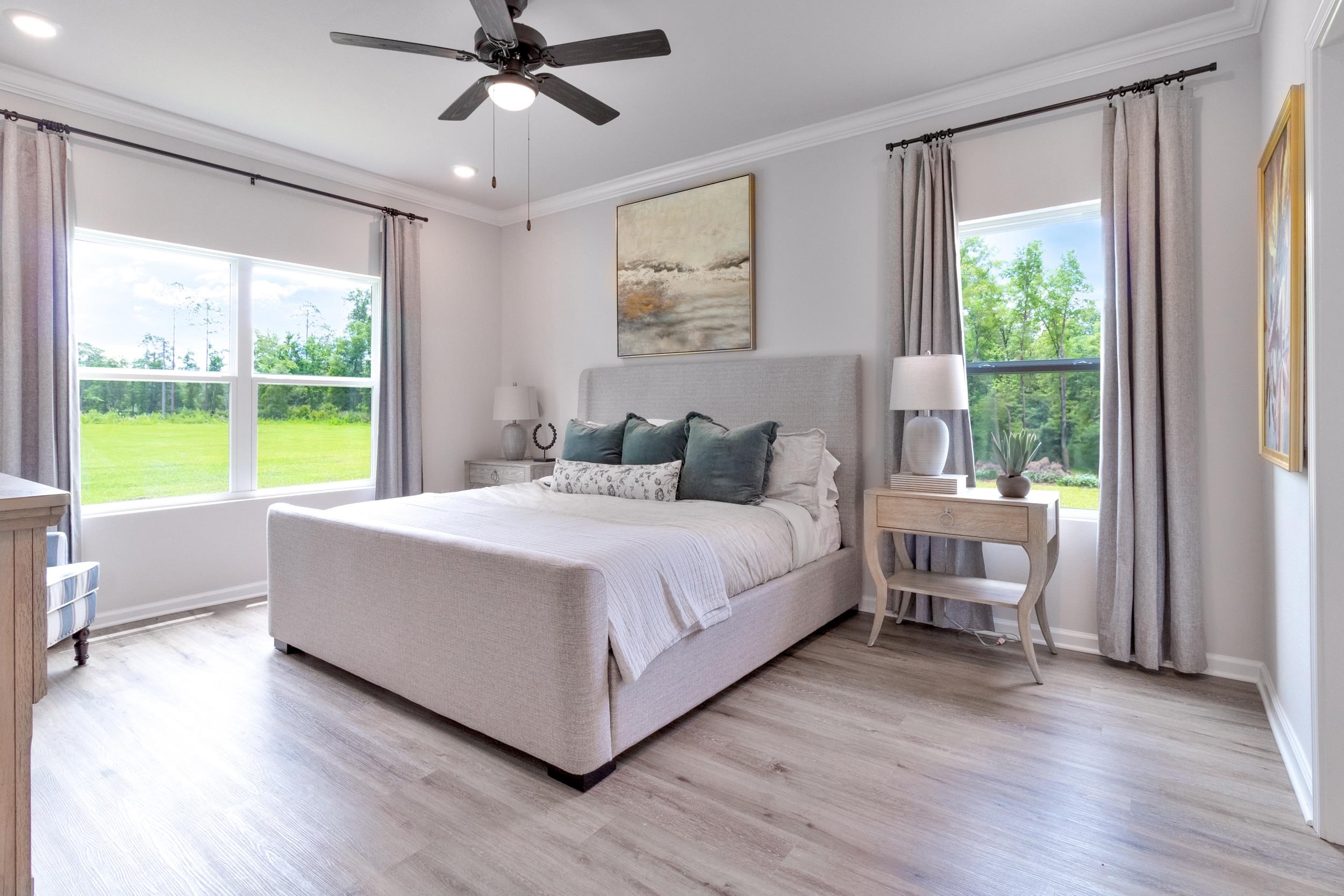 155 Bedford Loop